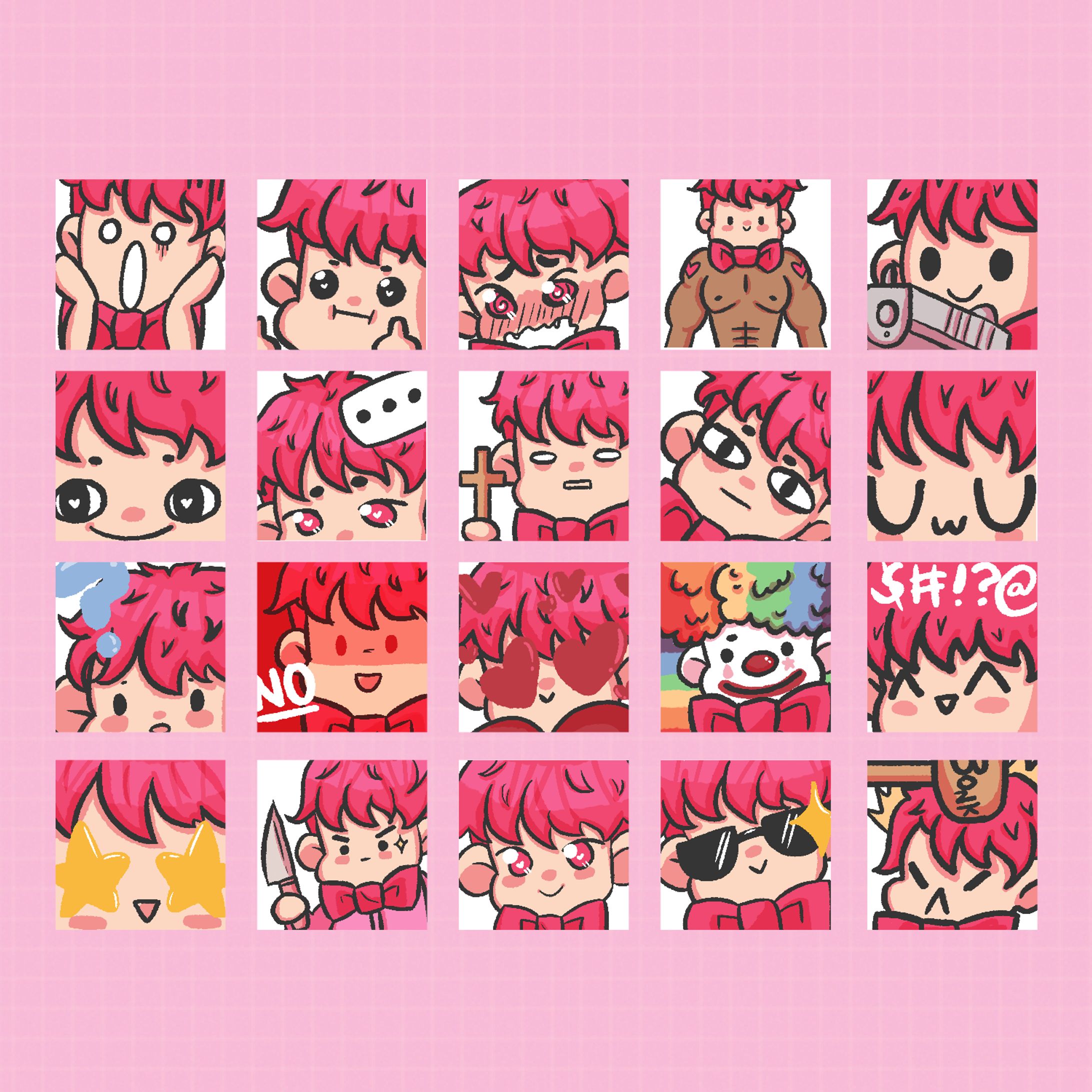 Emotes-1
