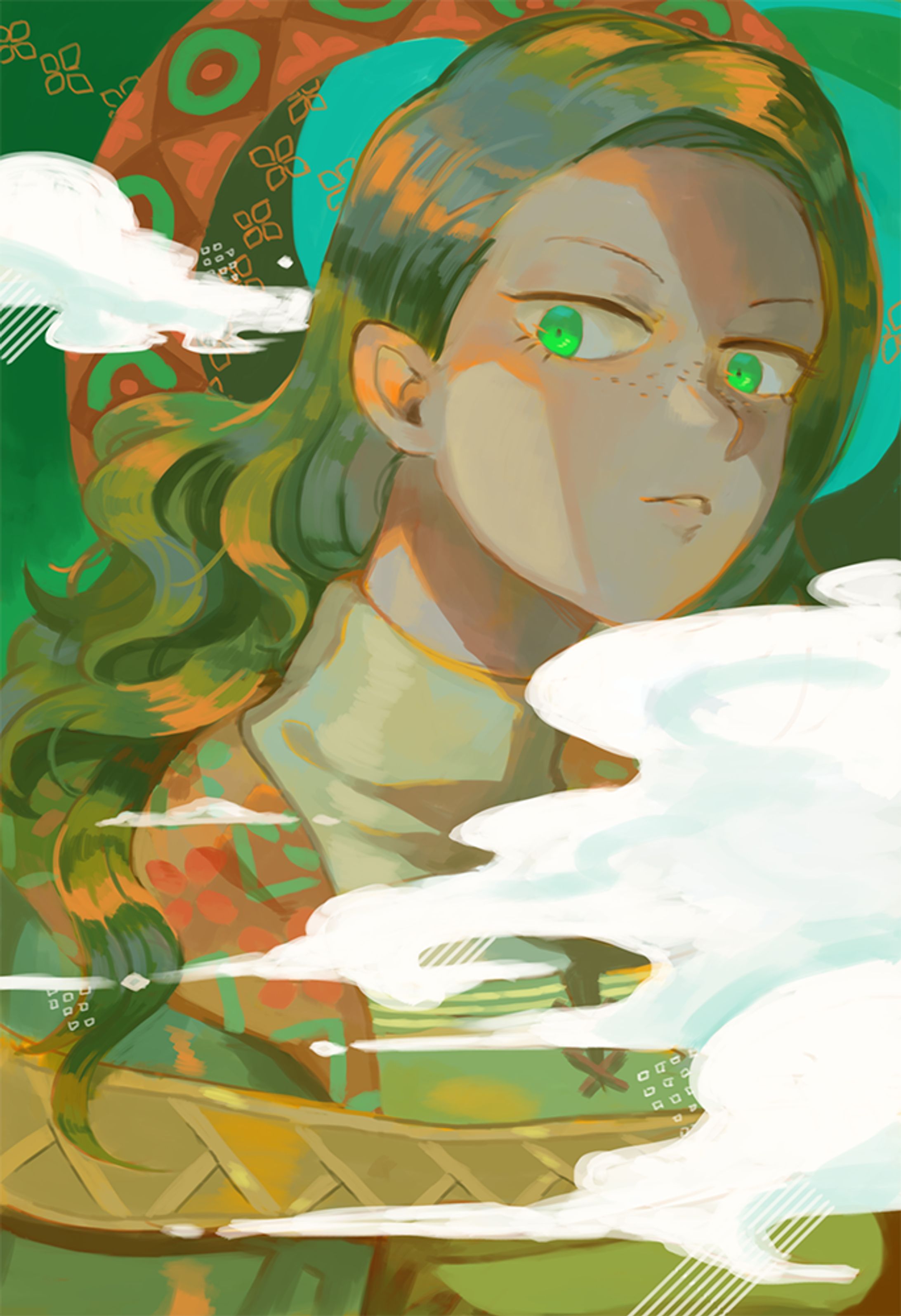 イラスト2018-1