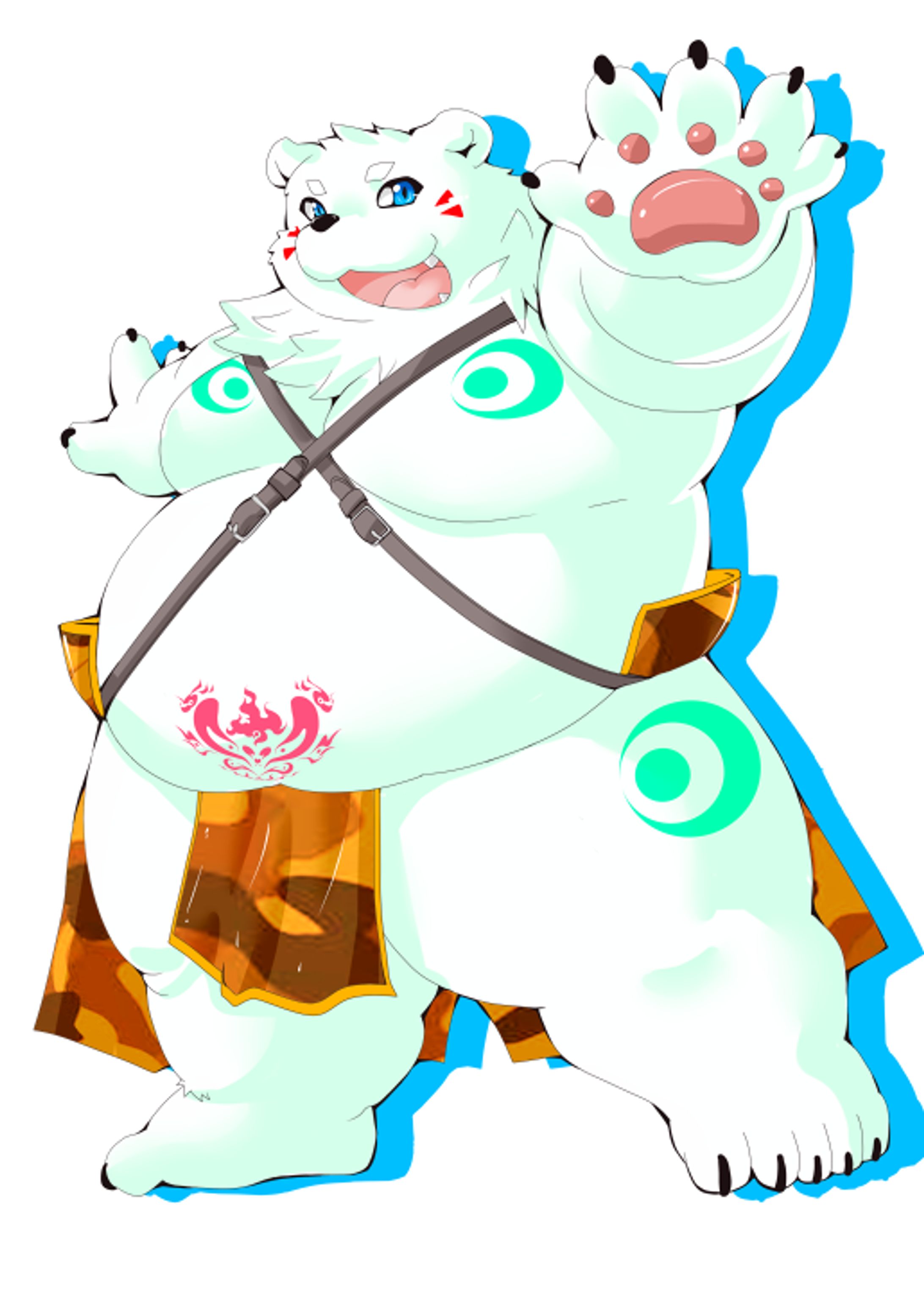 nozomu02-1
