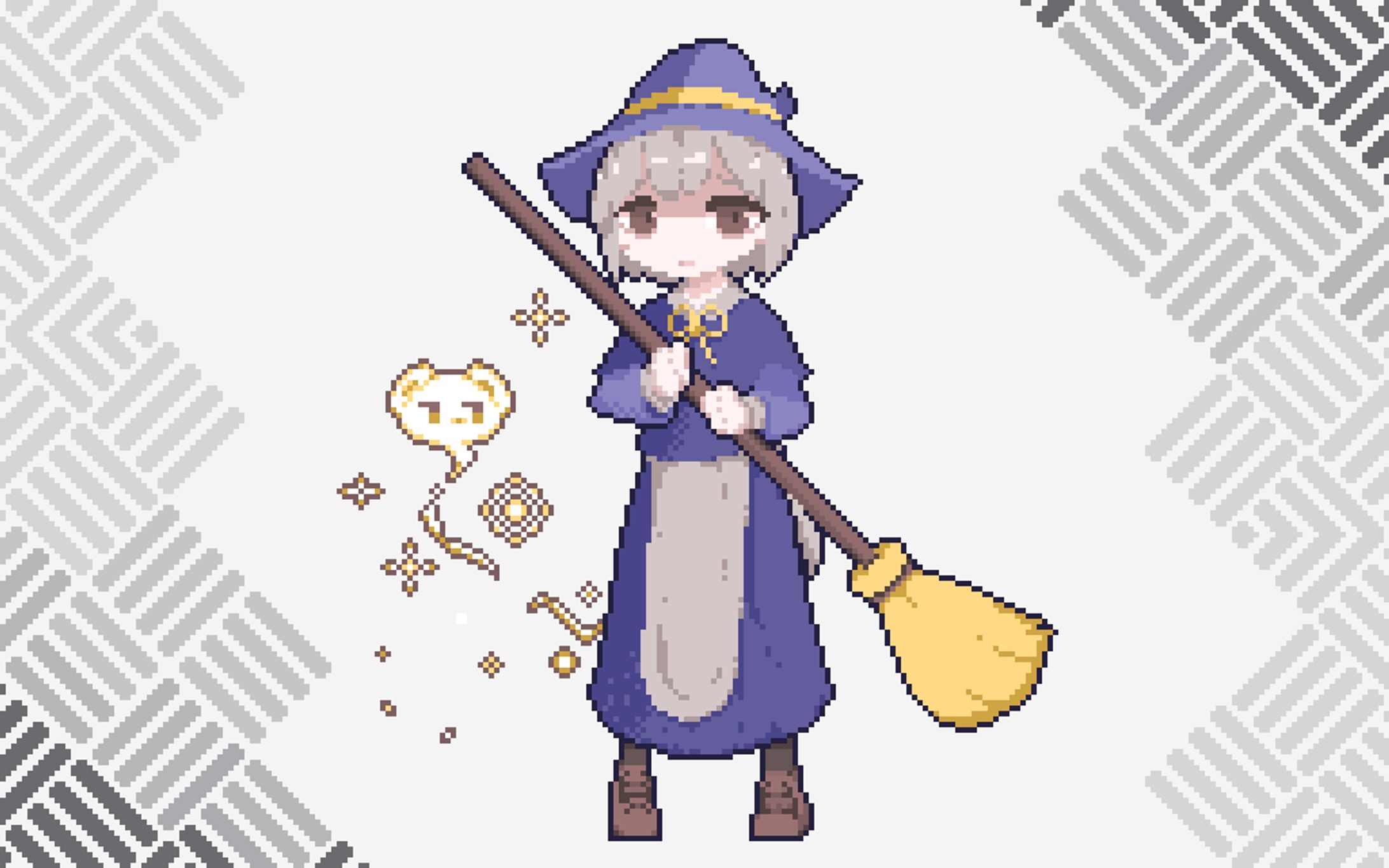 チユ-1