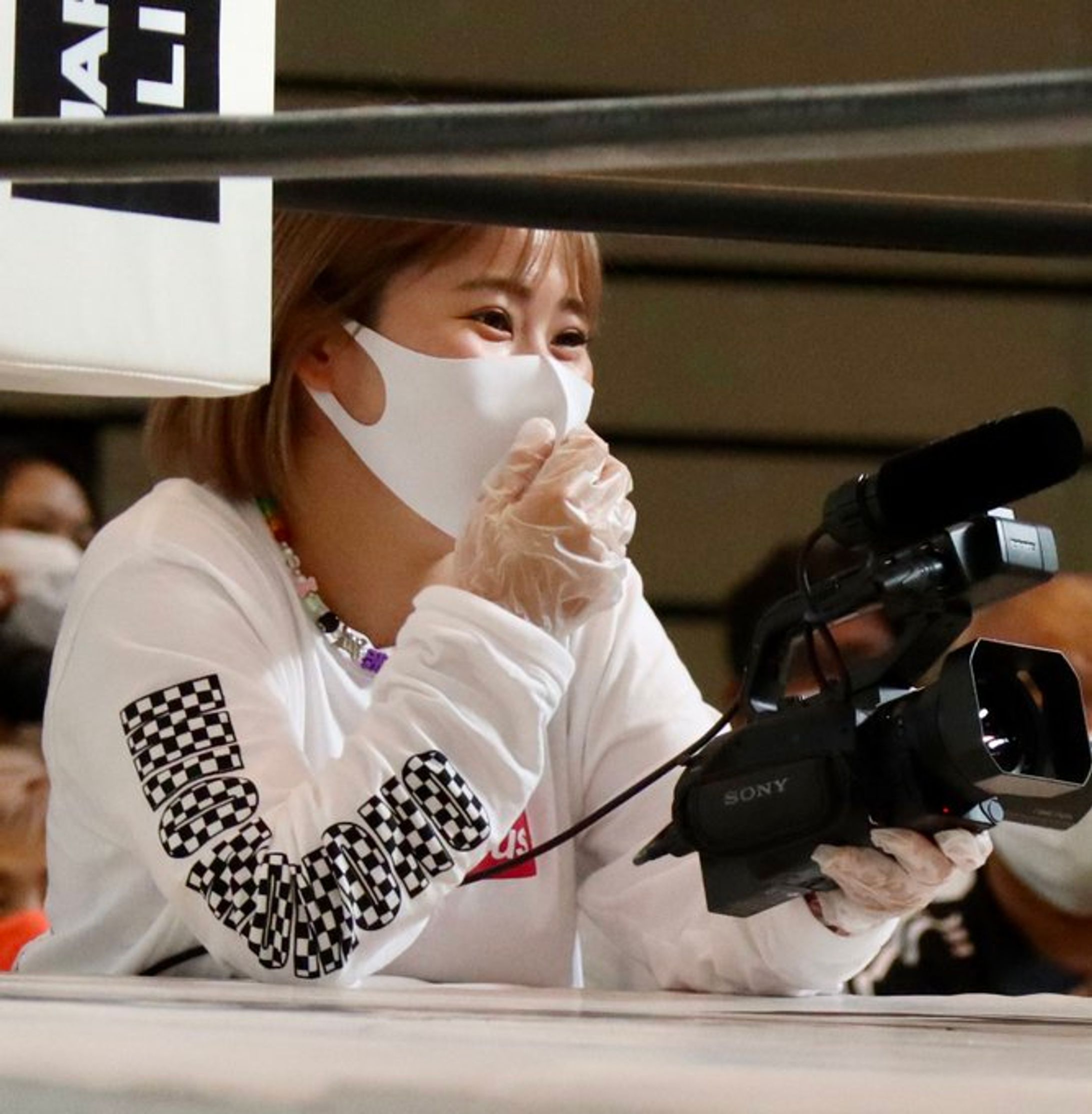 桃野美桜-1