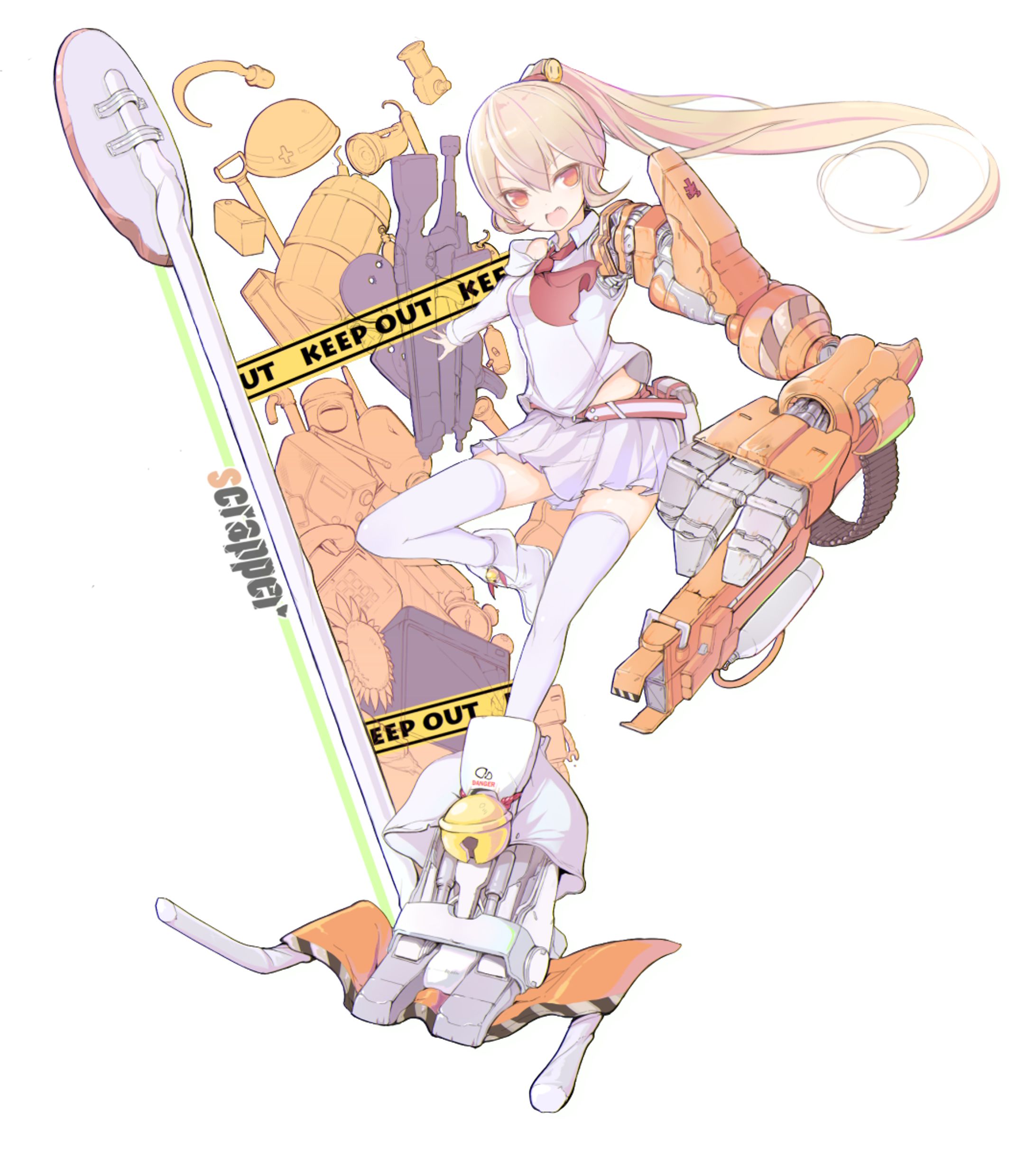 え-1