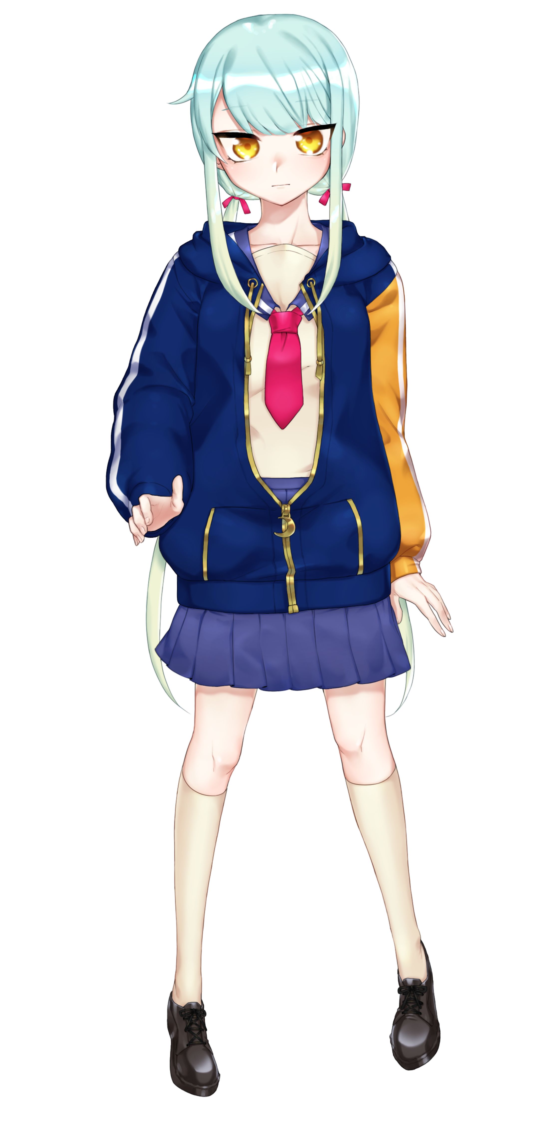 菟々月_立ち絵-1