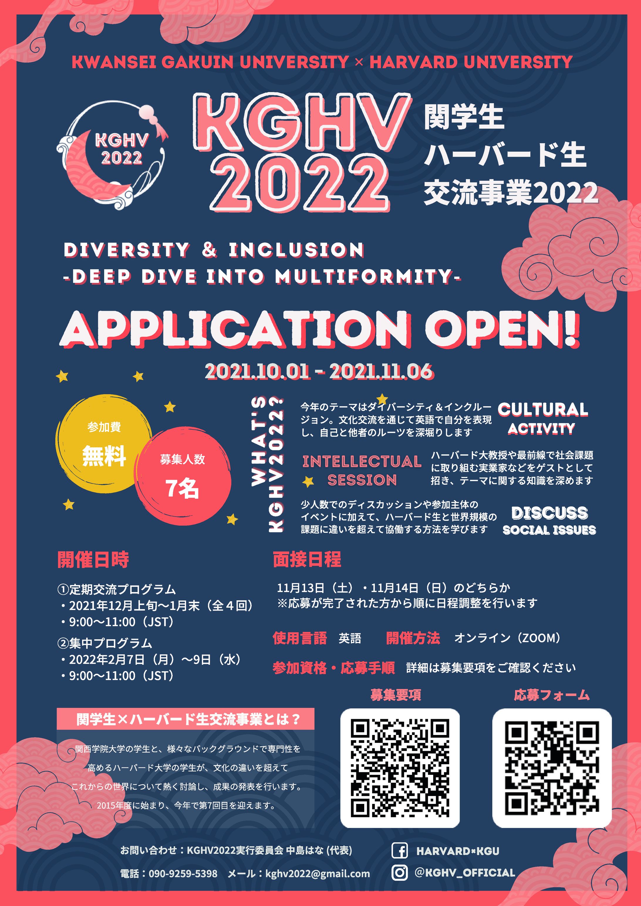 KGHV2022 poster-1