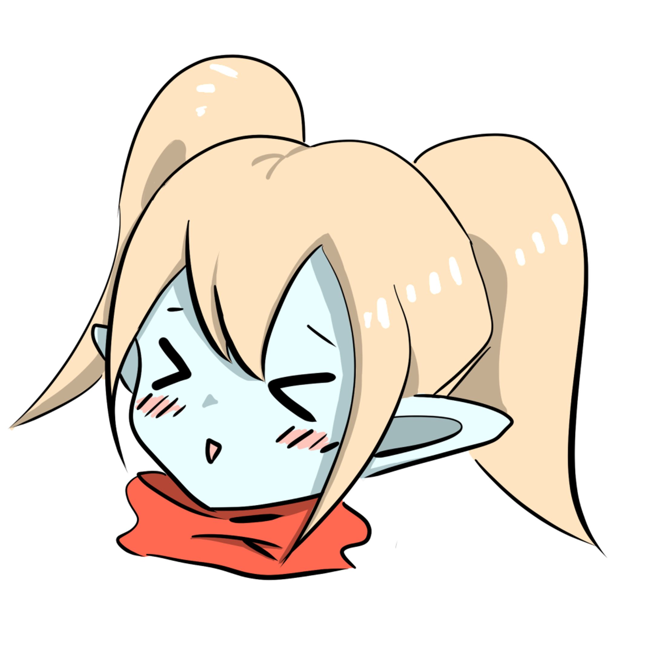 LOL-POPPY-1