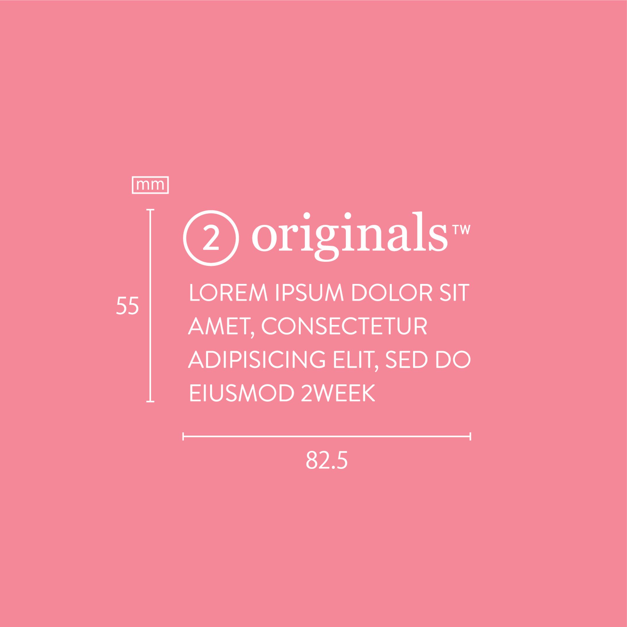 TWEAK / GOODS-1
