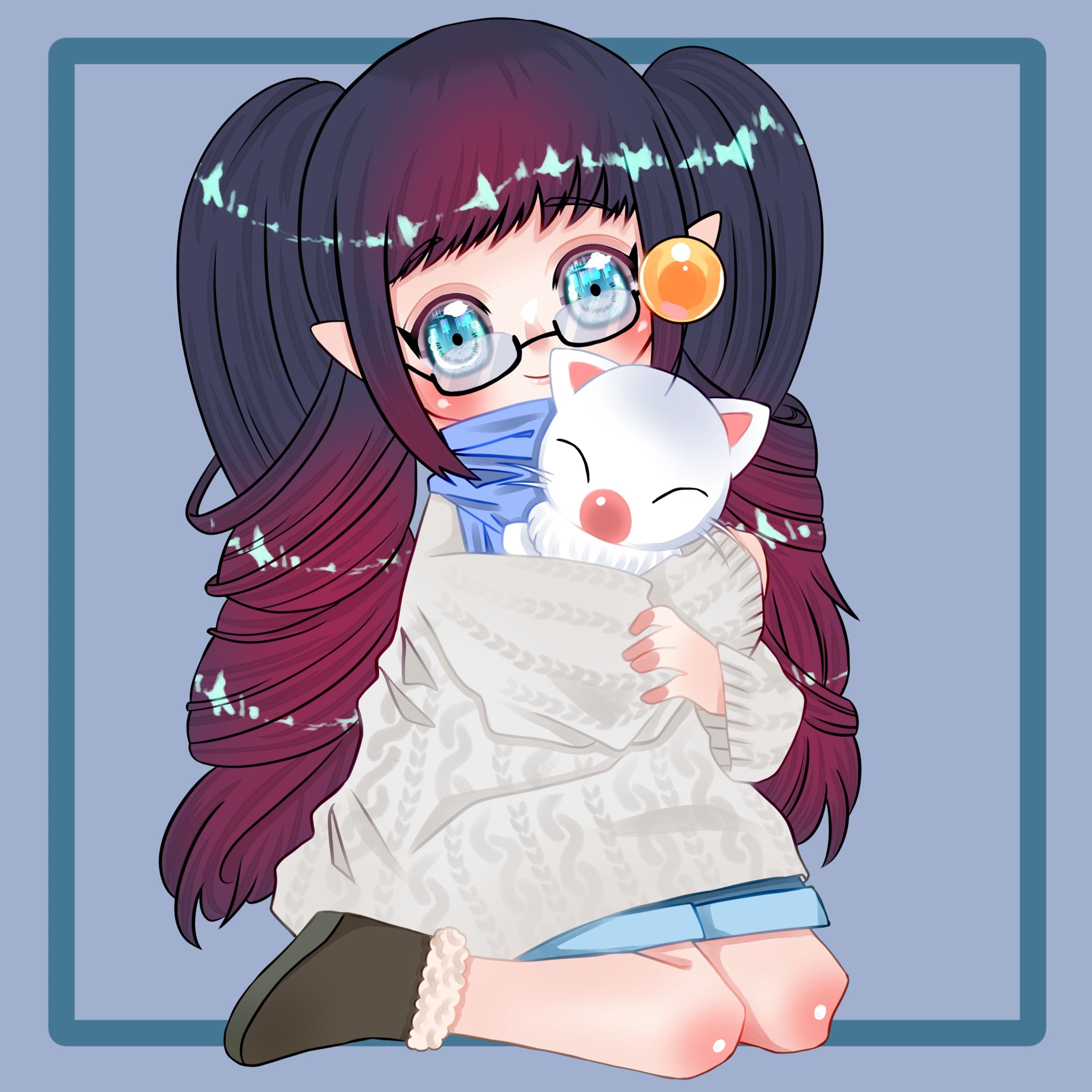 illustration work-1