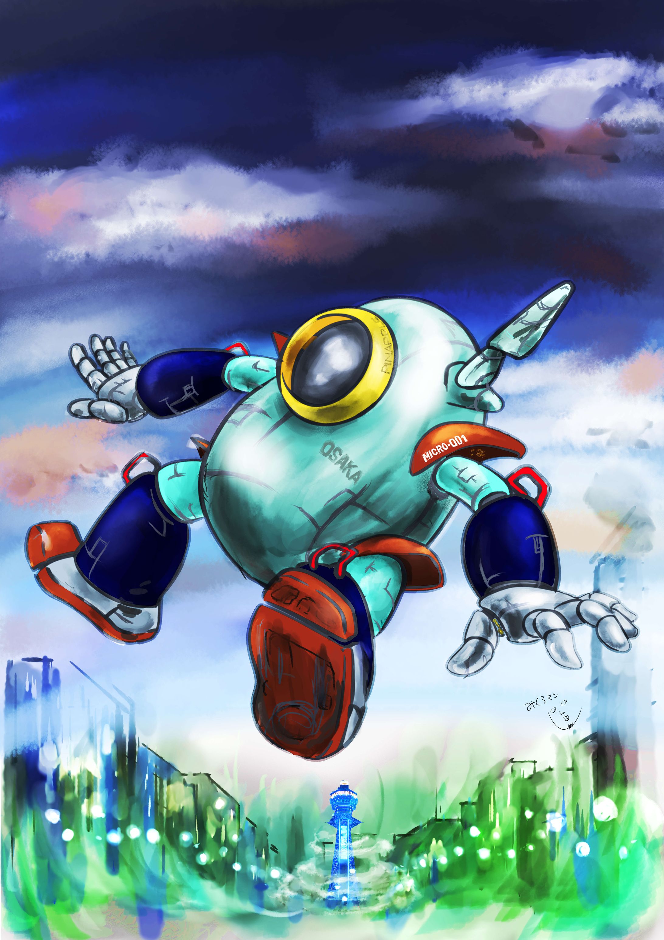 OsakaMicro 001-1