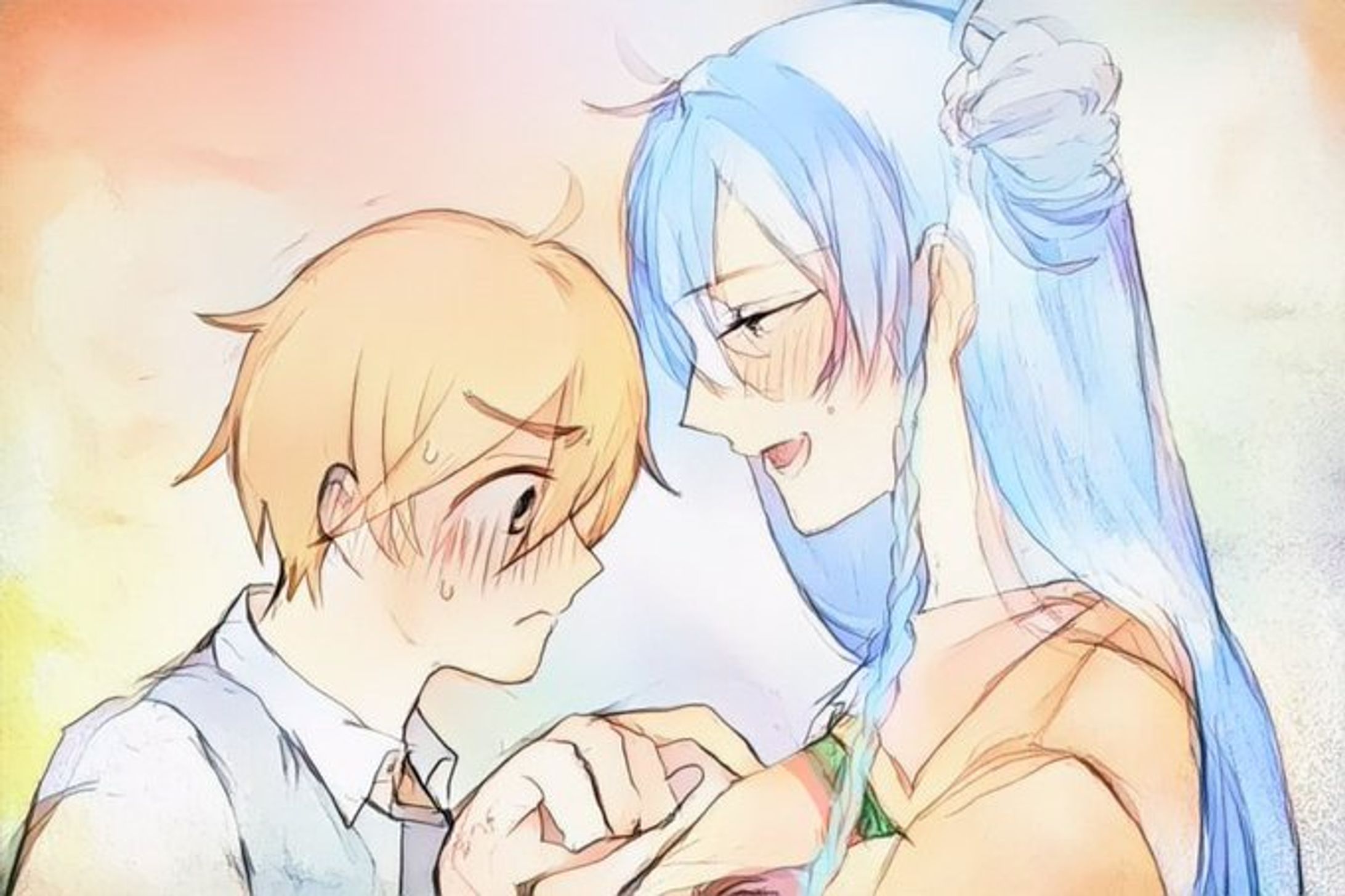 amore-1