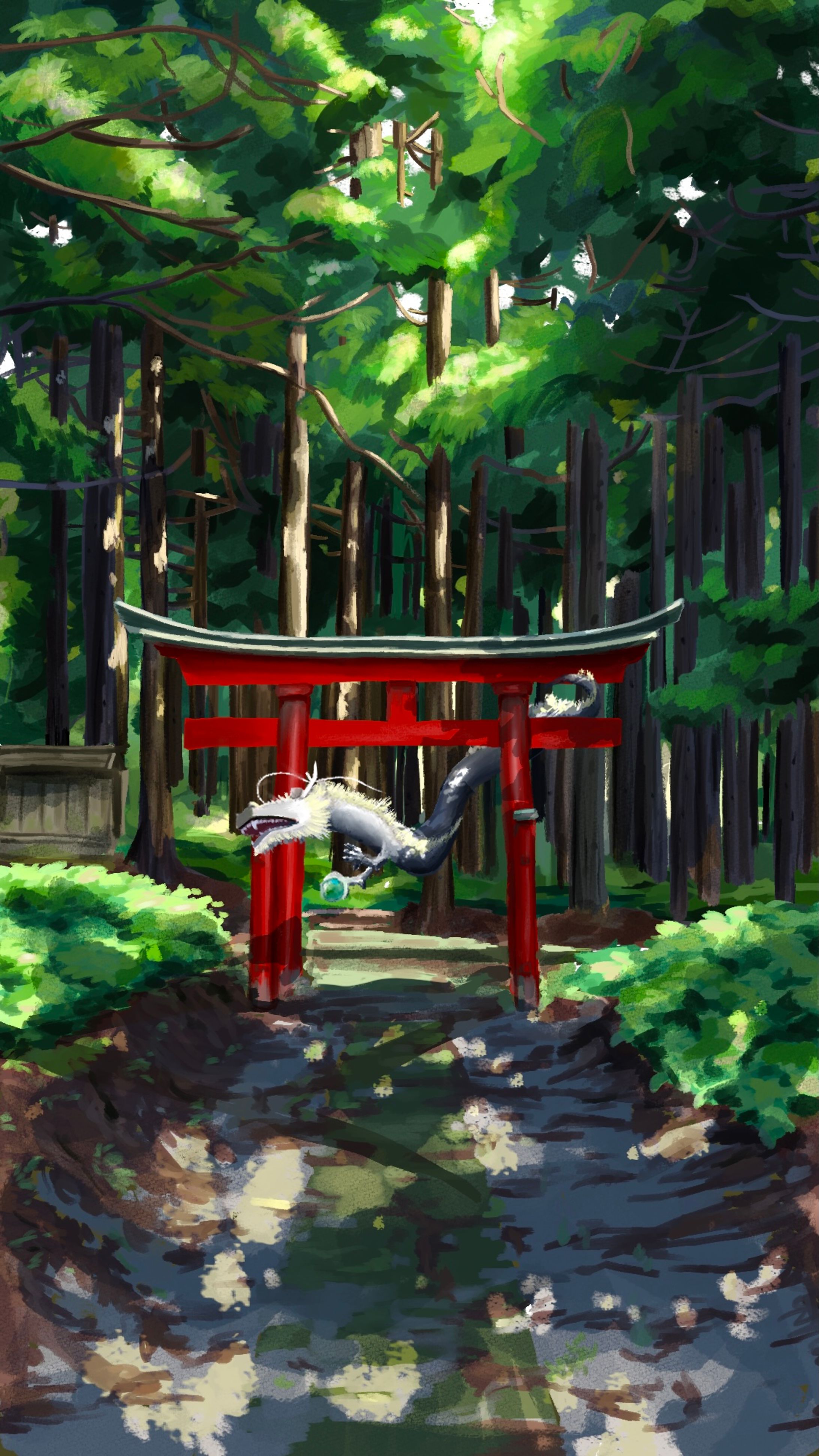 イラスト-1