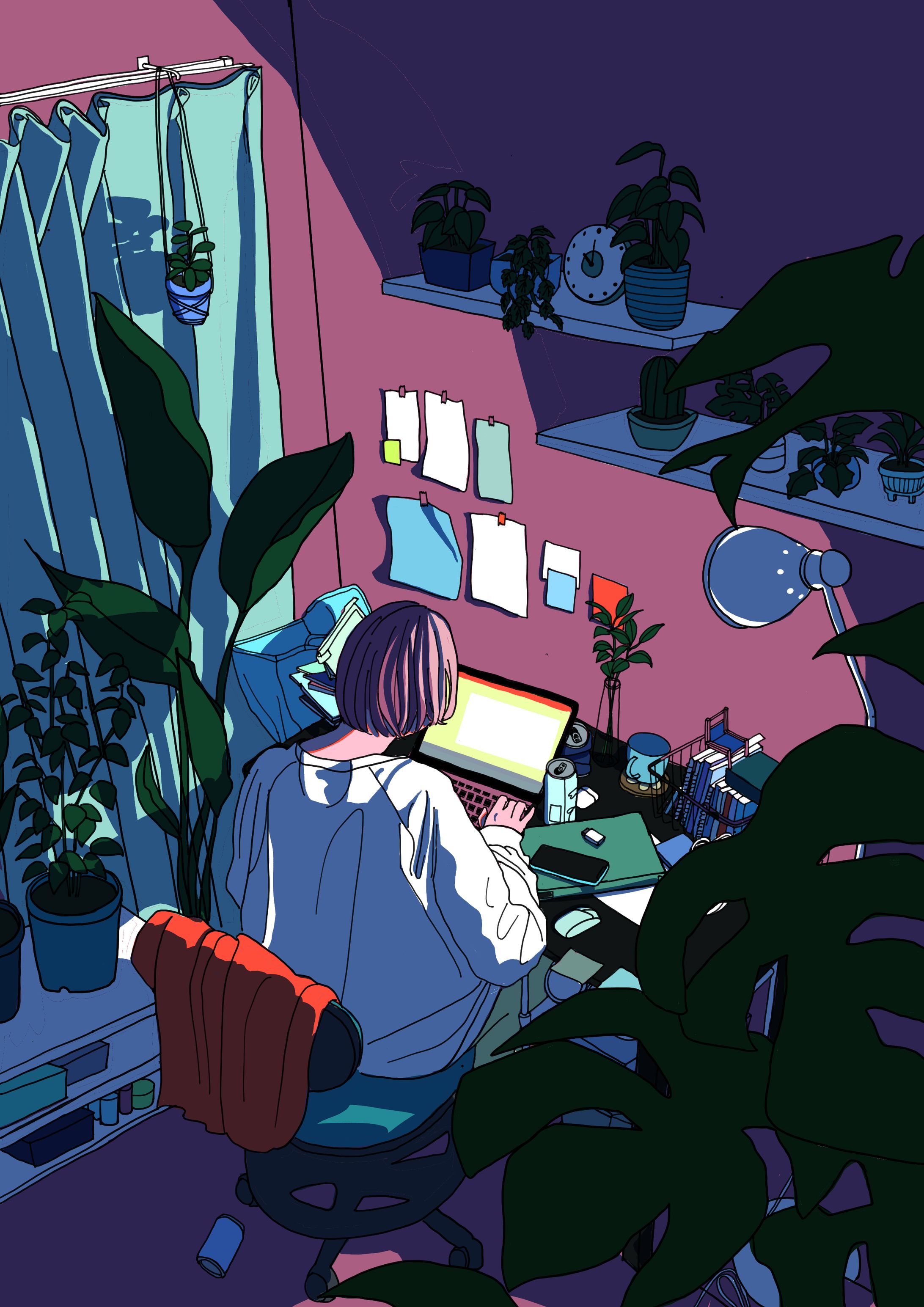 イラスト-1