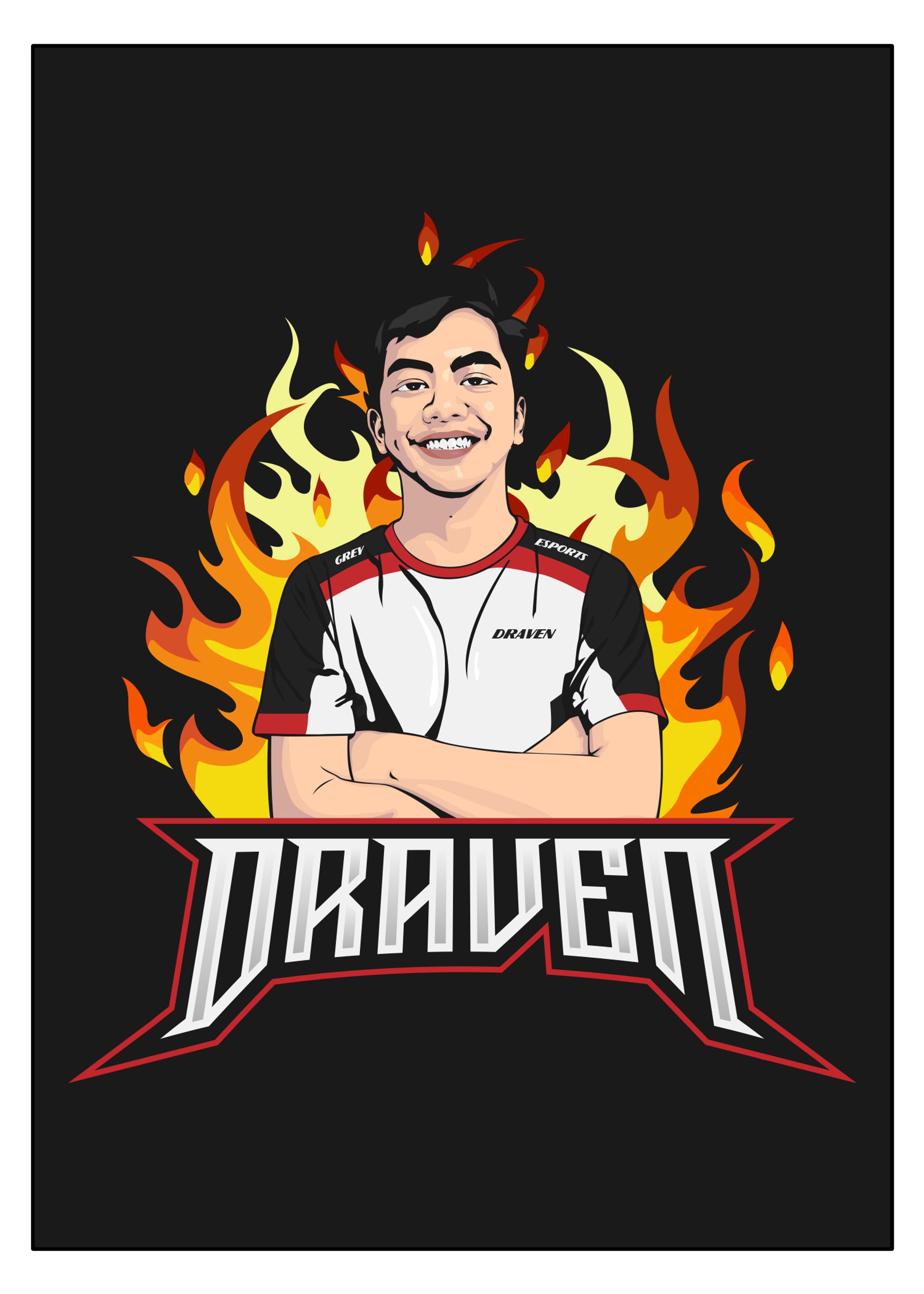 Vector Art-1