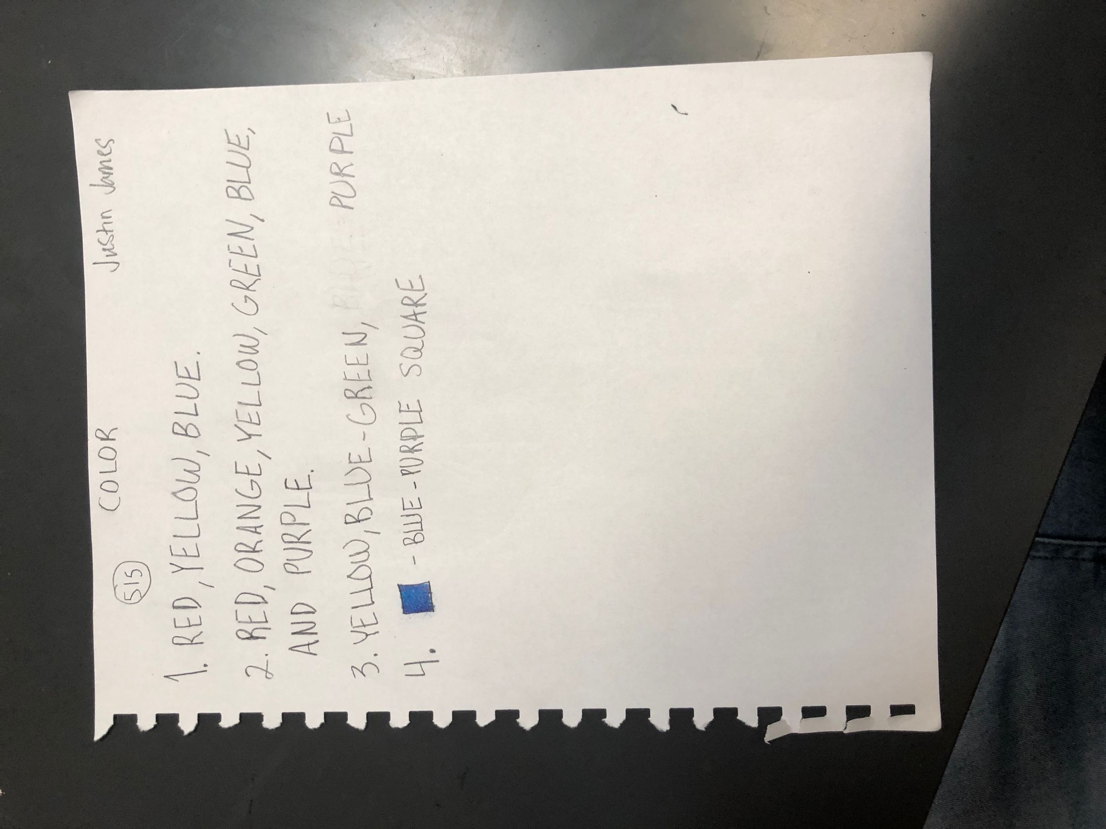 image-1