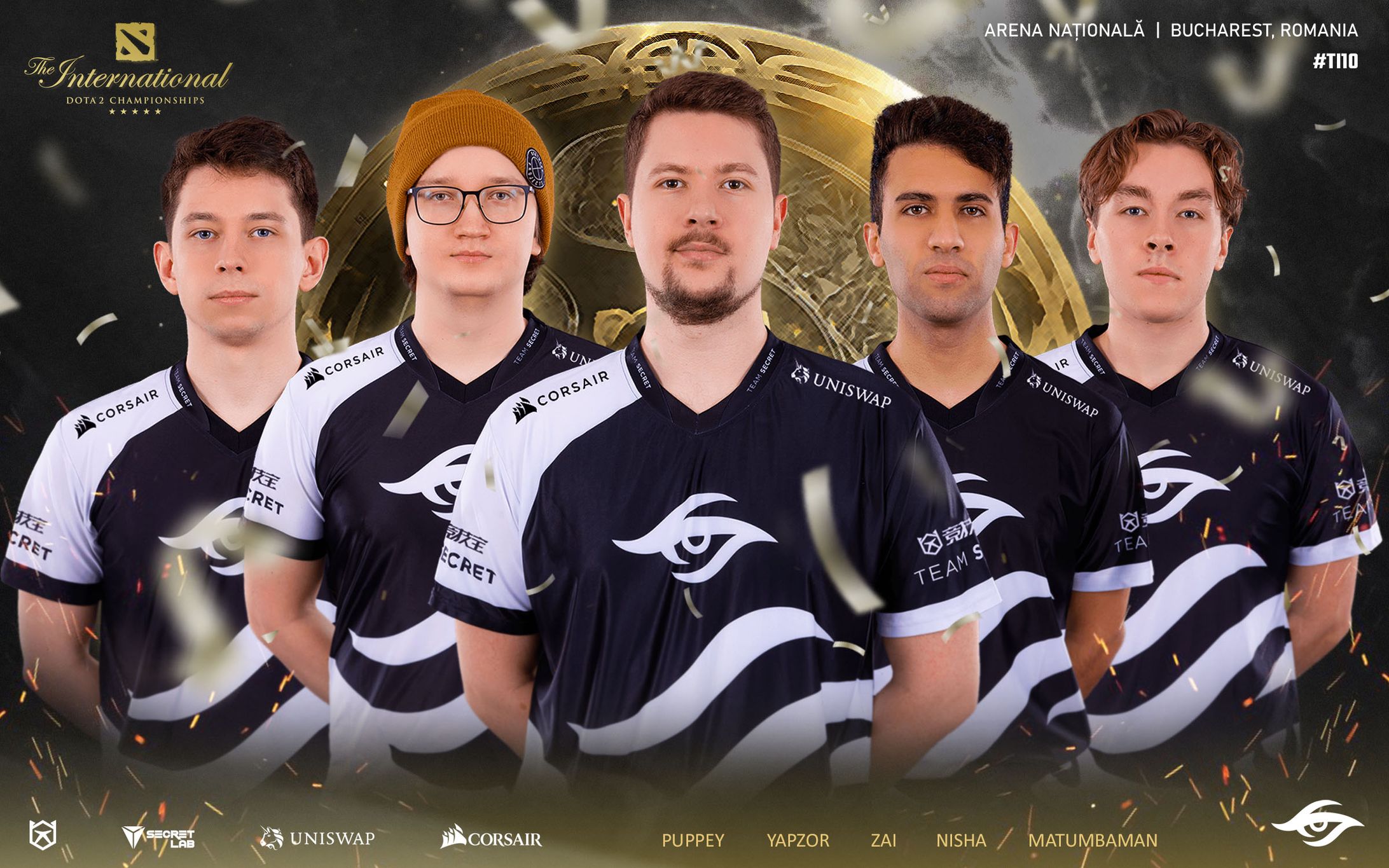 Esports Poster-1