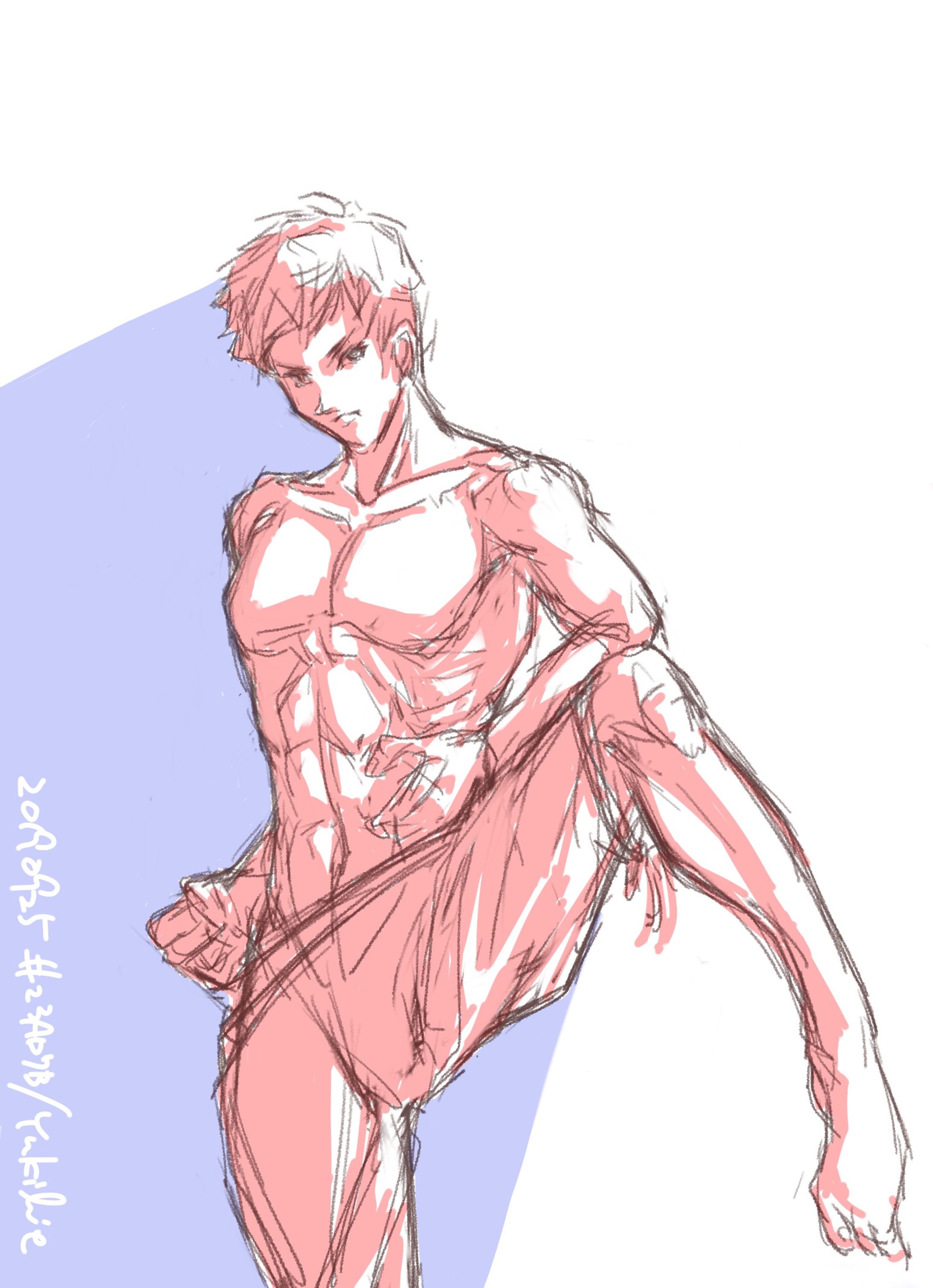 Training-1