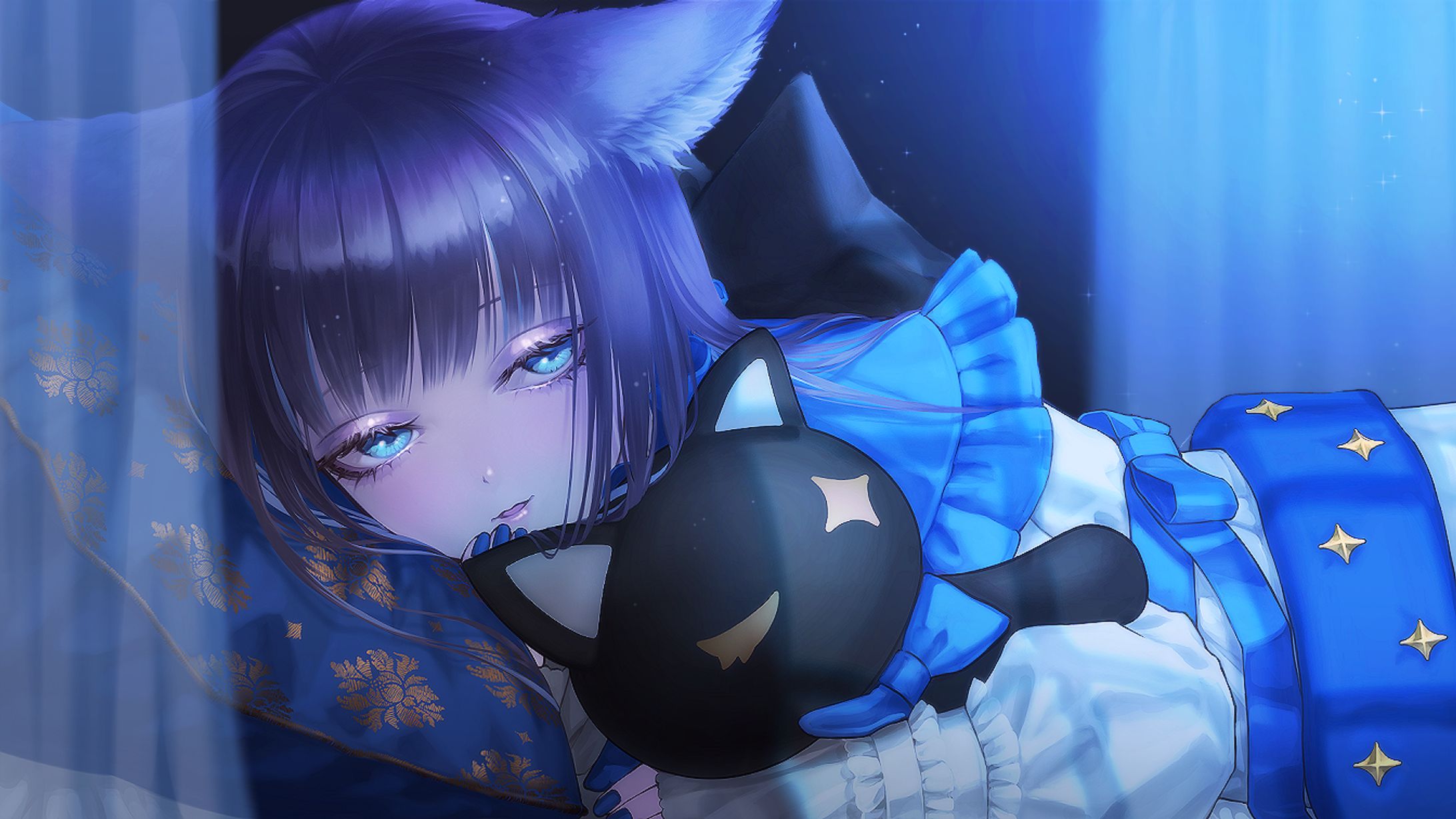 サンプル-1