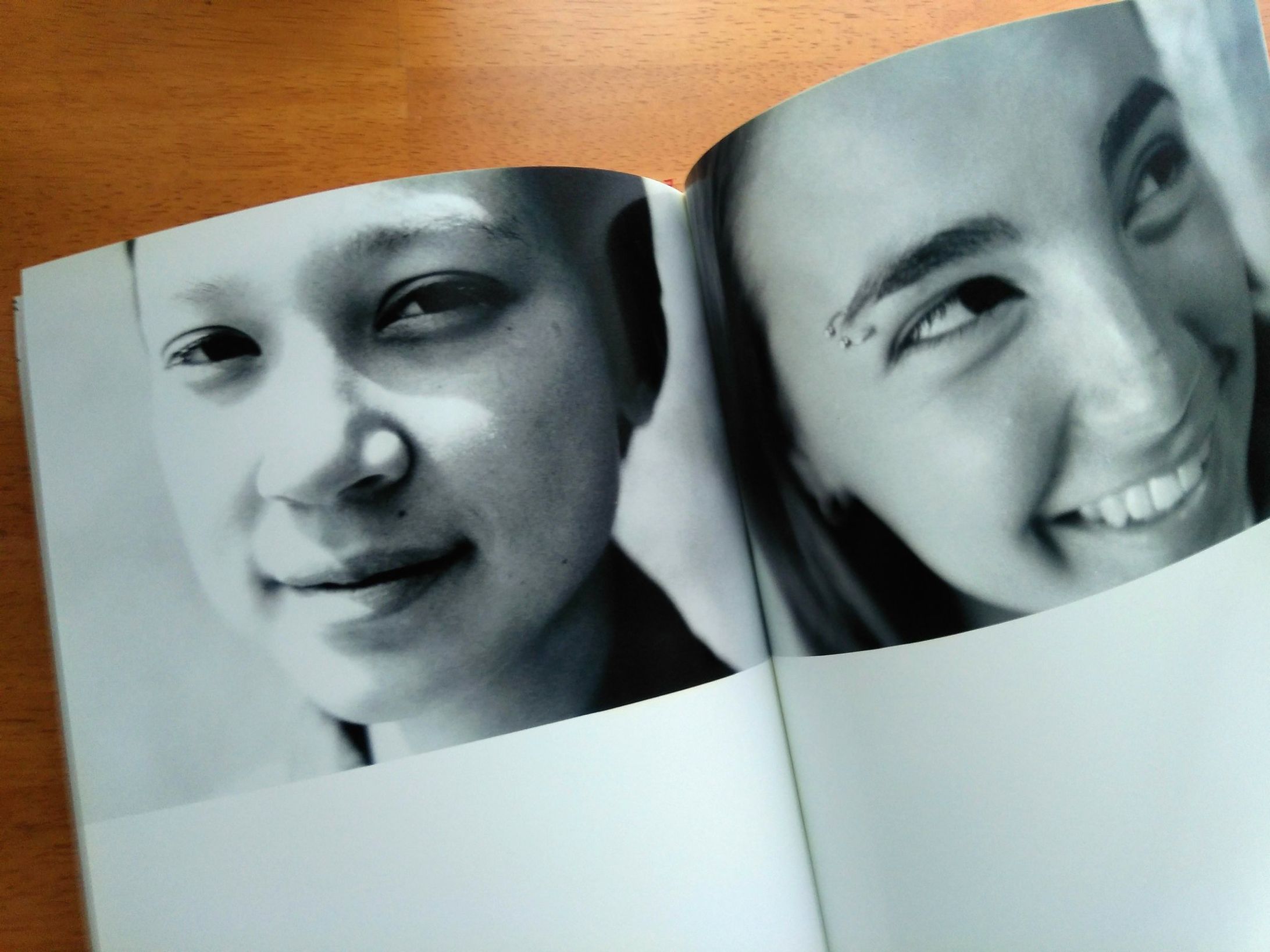 自主制作book/作品-1