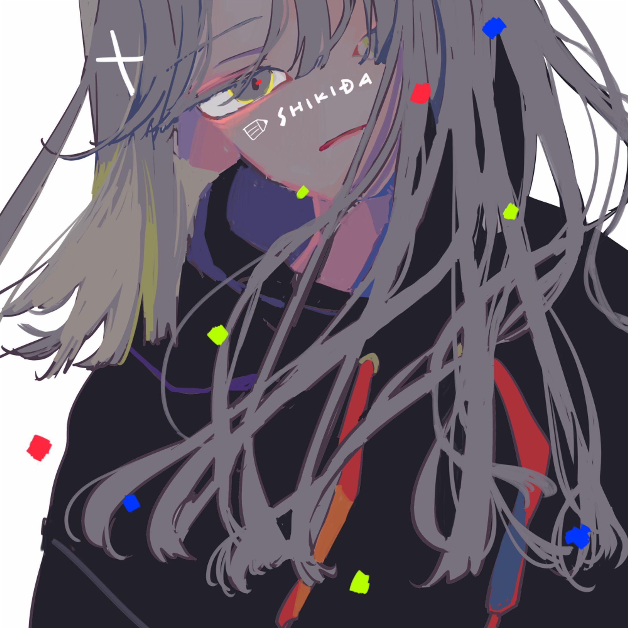 ダークとポップ-1