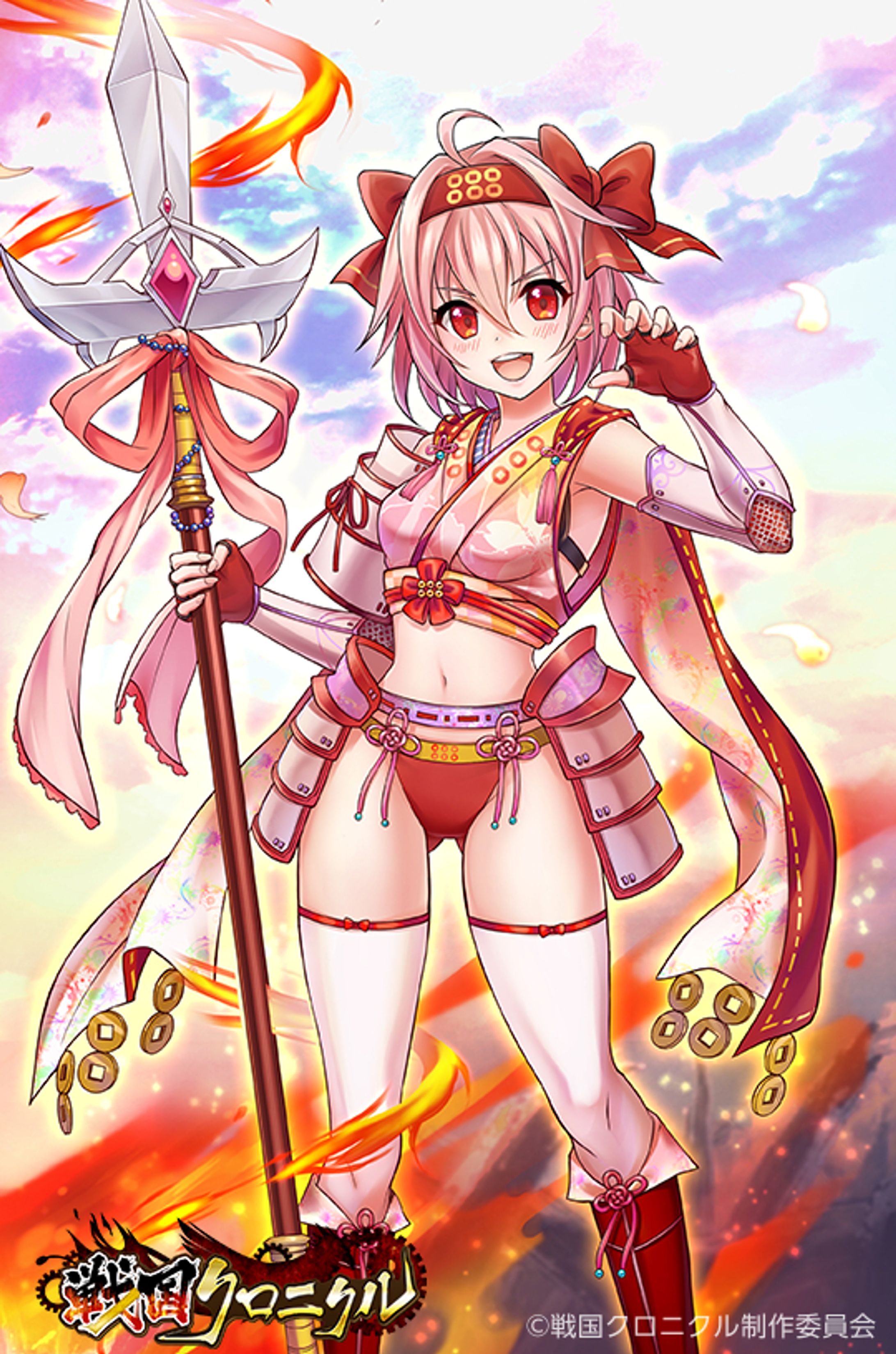 仕事絵-1