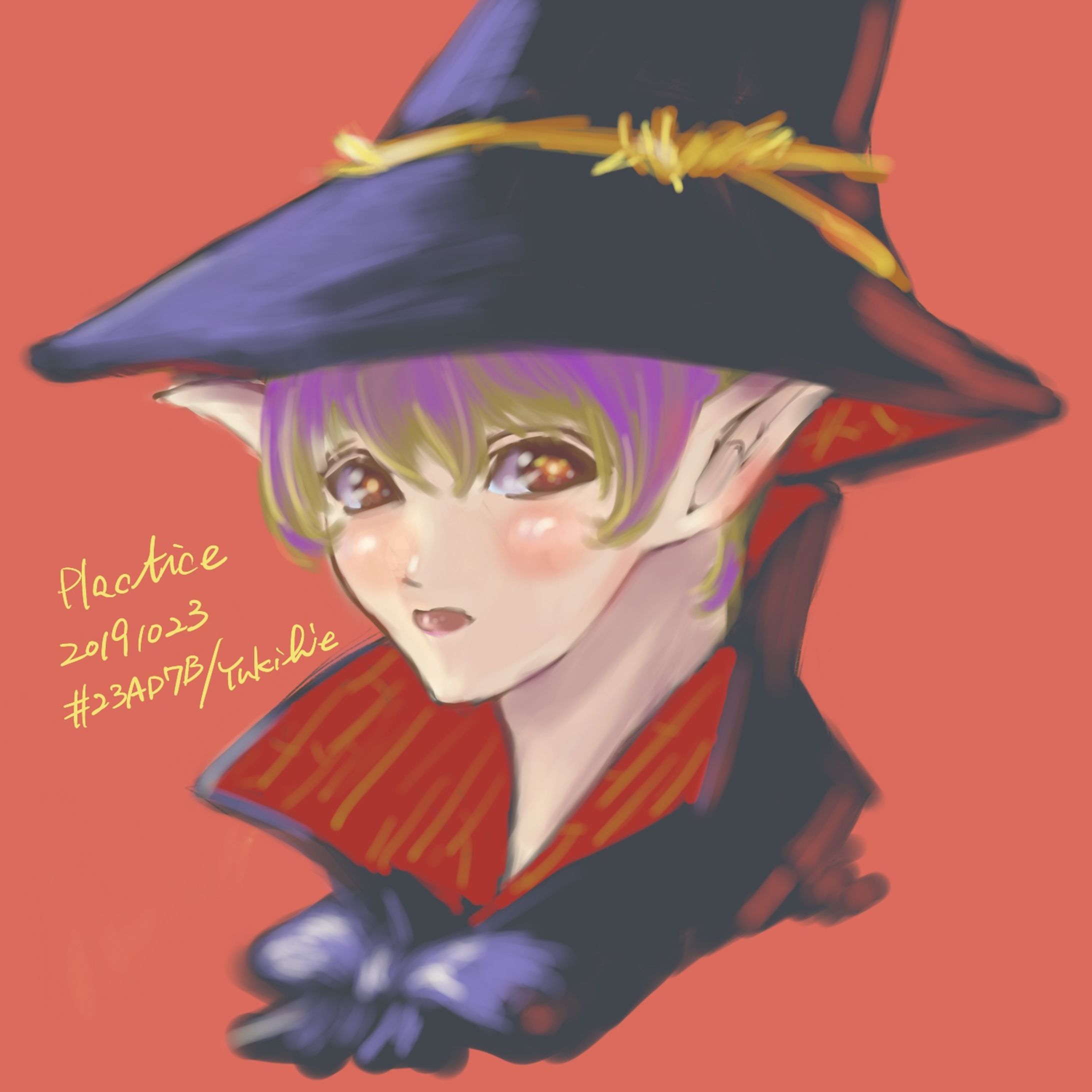 RaKuGaKi20191023-1