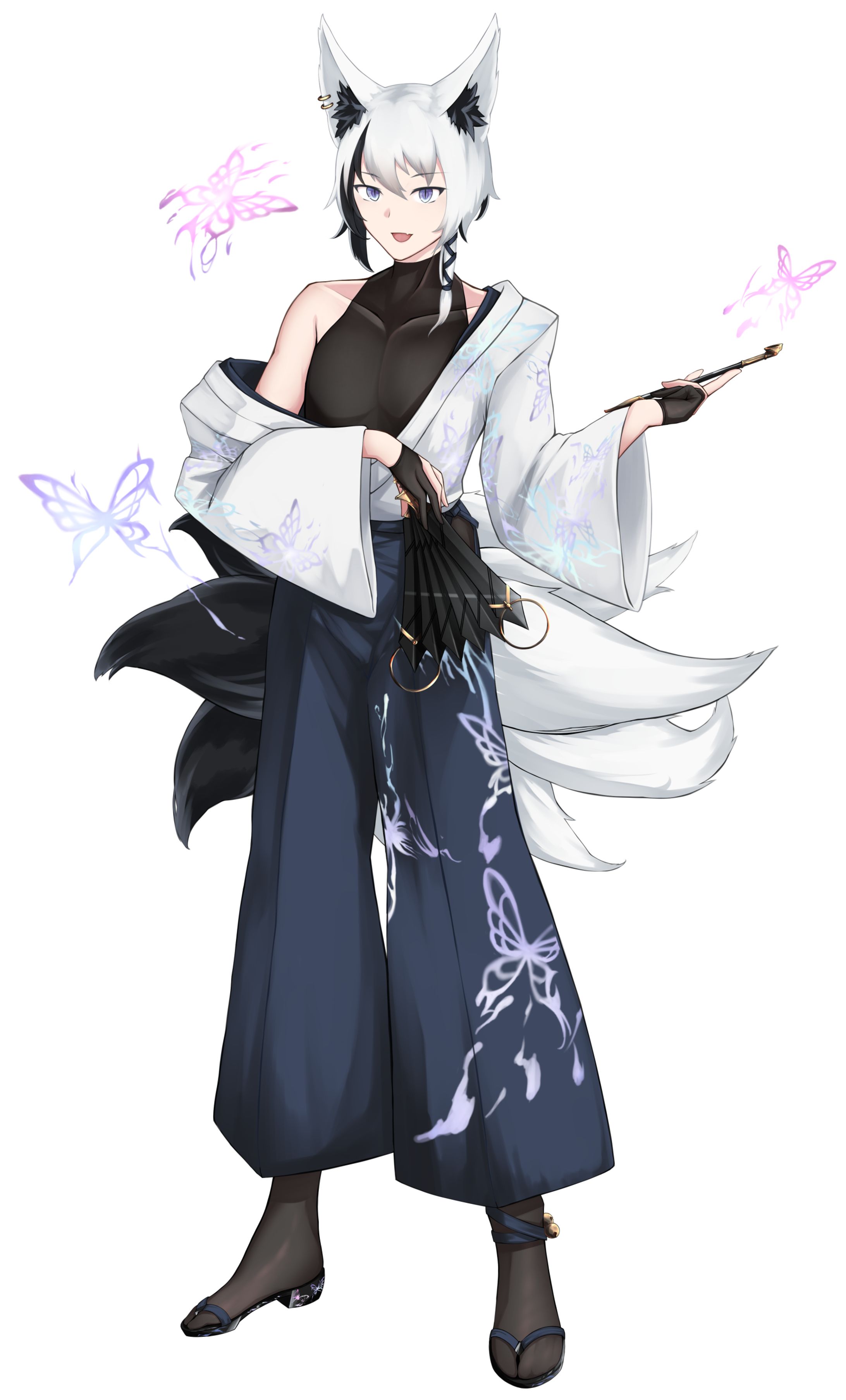 玉藻望叶-1
