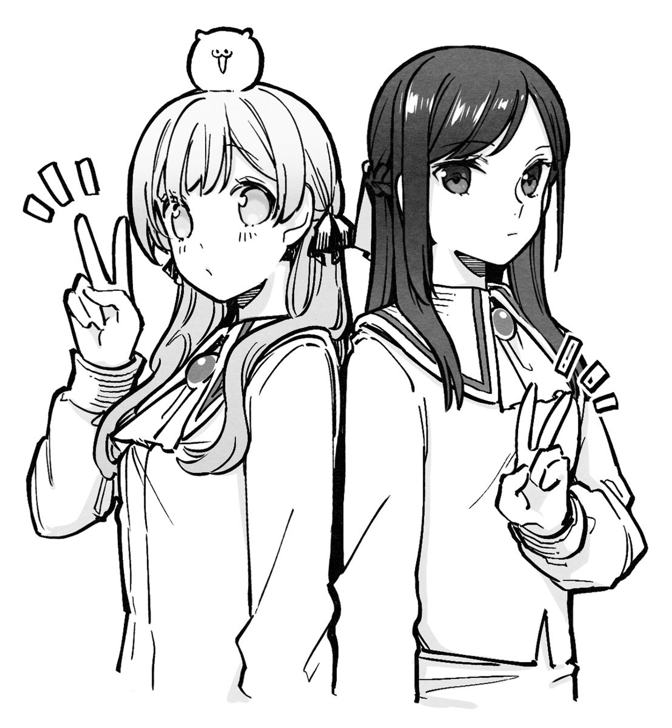 コンビ-1