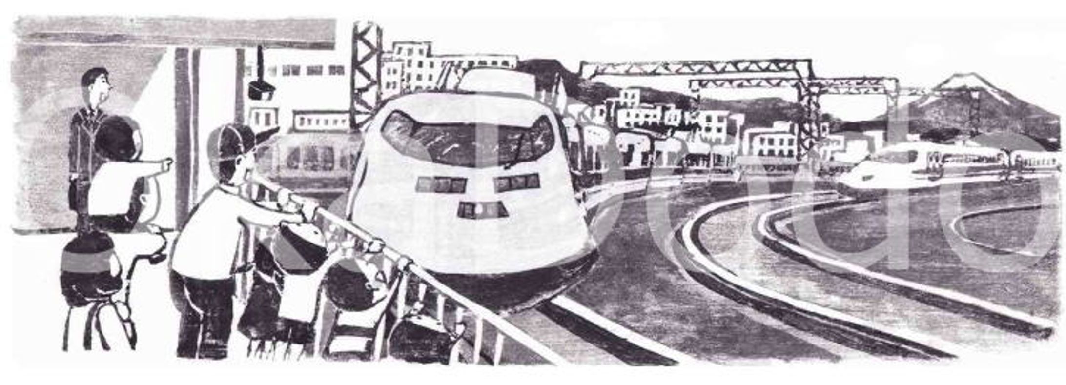 育児書 挿絵　PHP研究所様-1