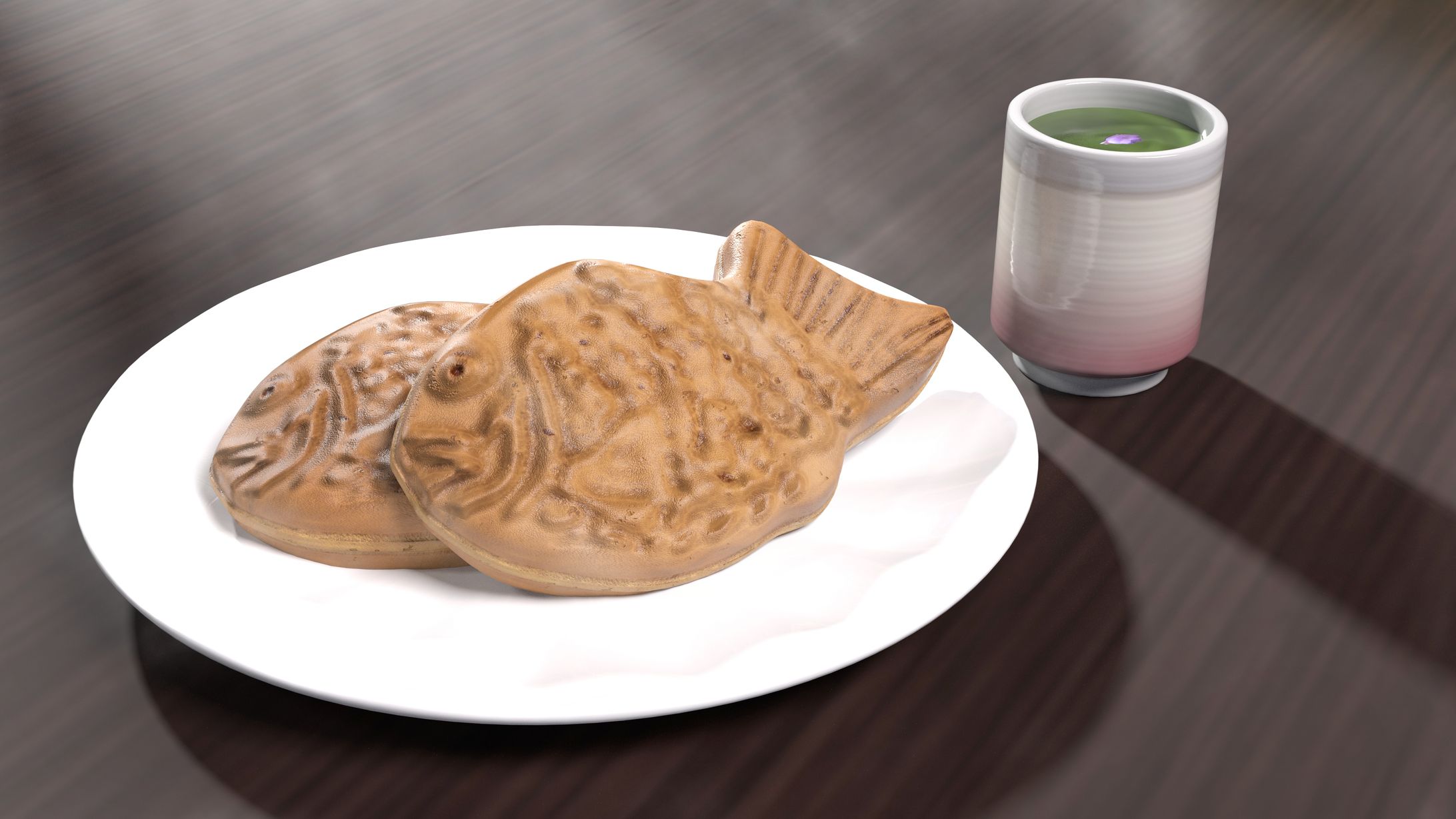 TAIYAKI-1