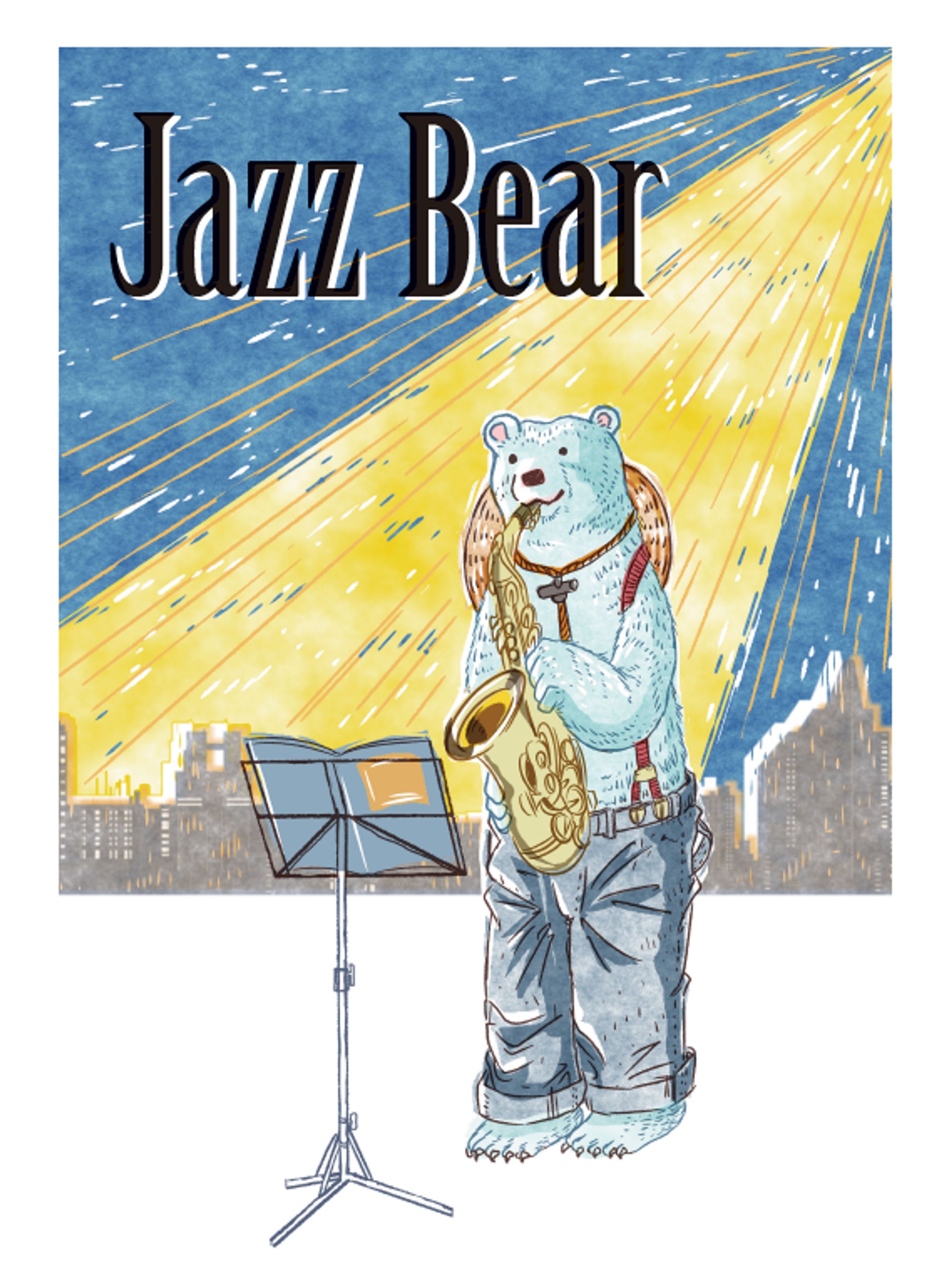 jazz baer-1
