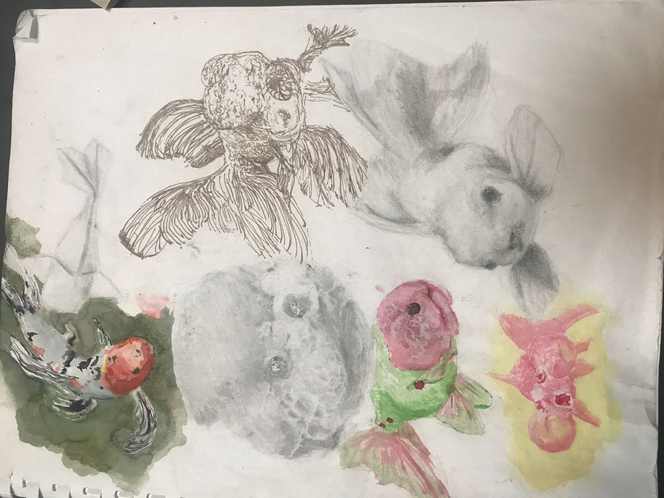 Elements of Art-1