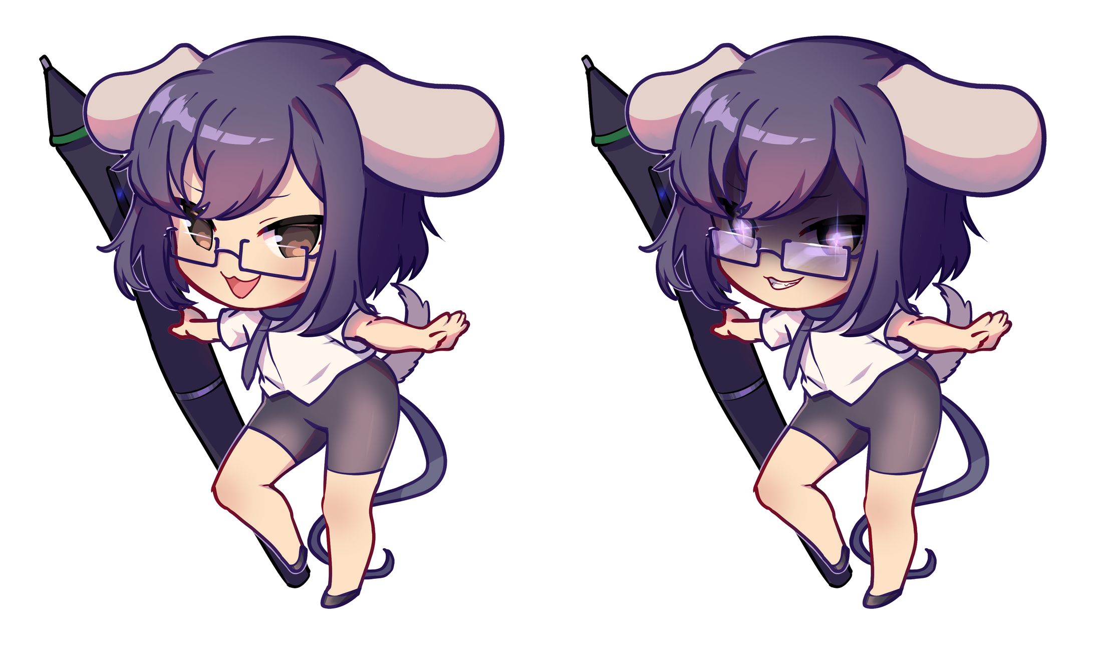 Duokhay Chibi-1