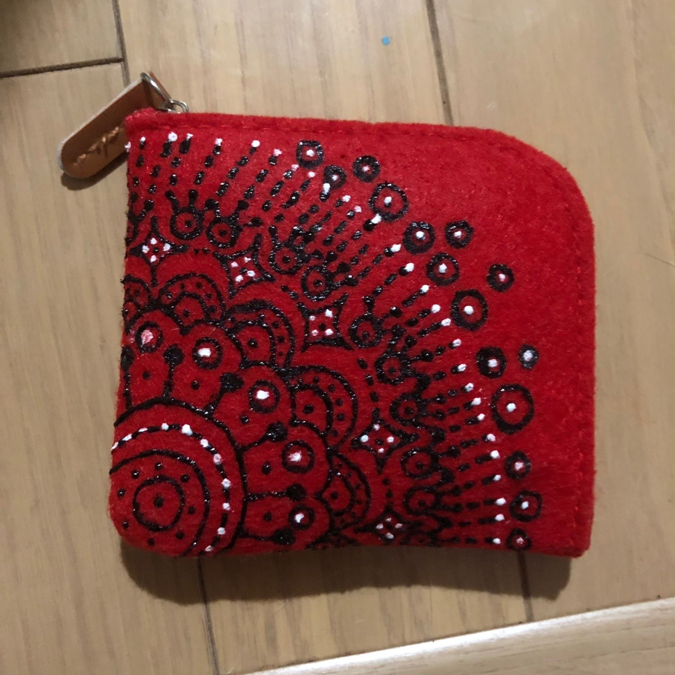 小物@2019-1