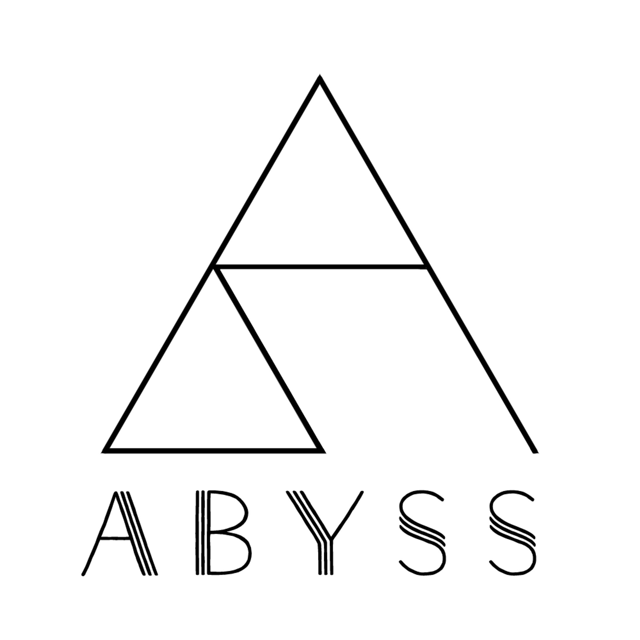 ProjectABYSSロゴマーク-1