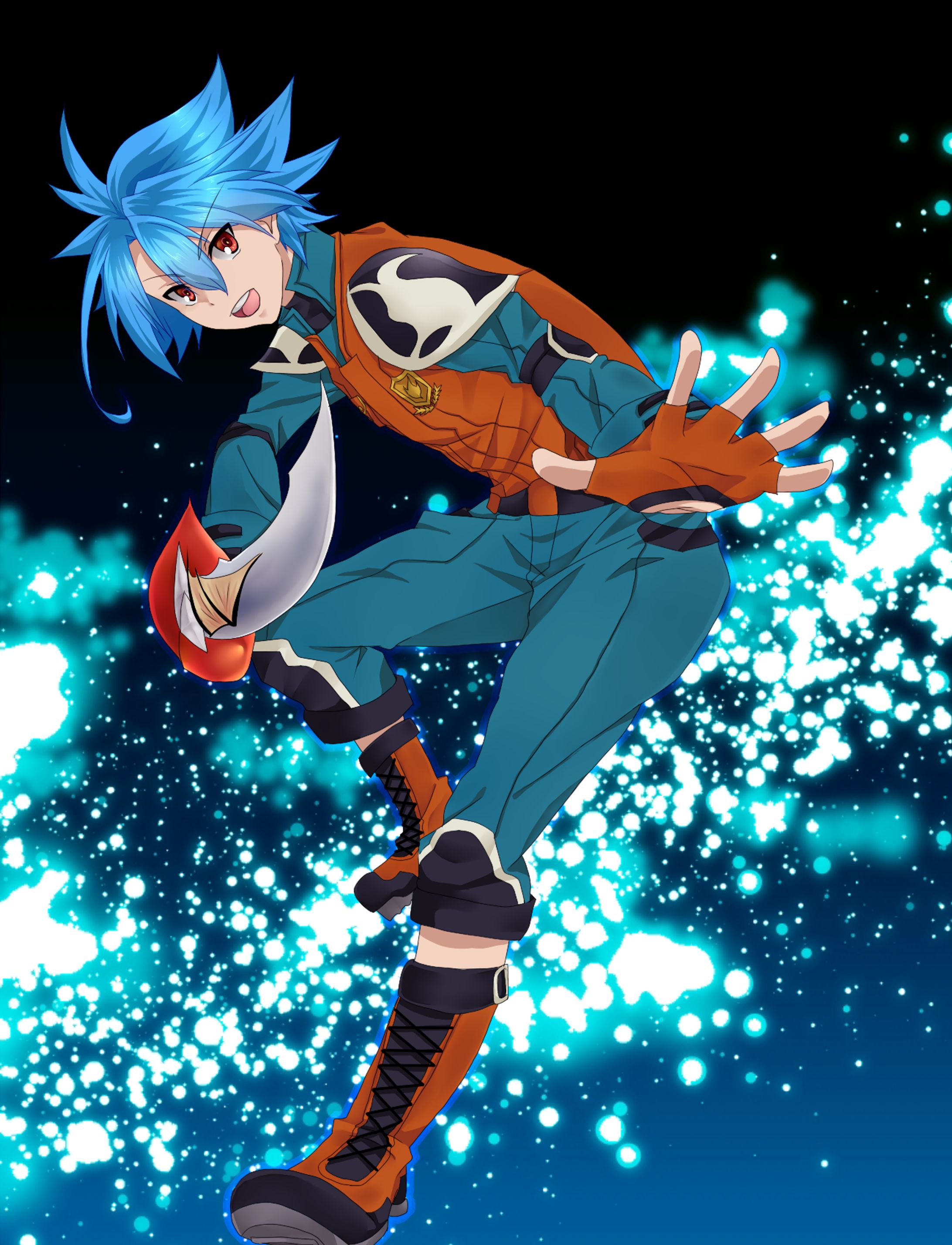 tasuku1-1