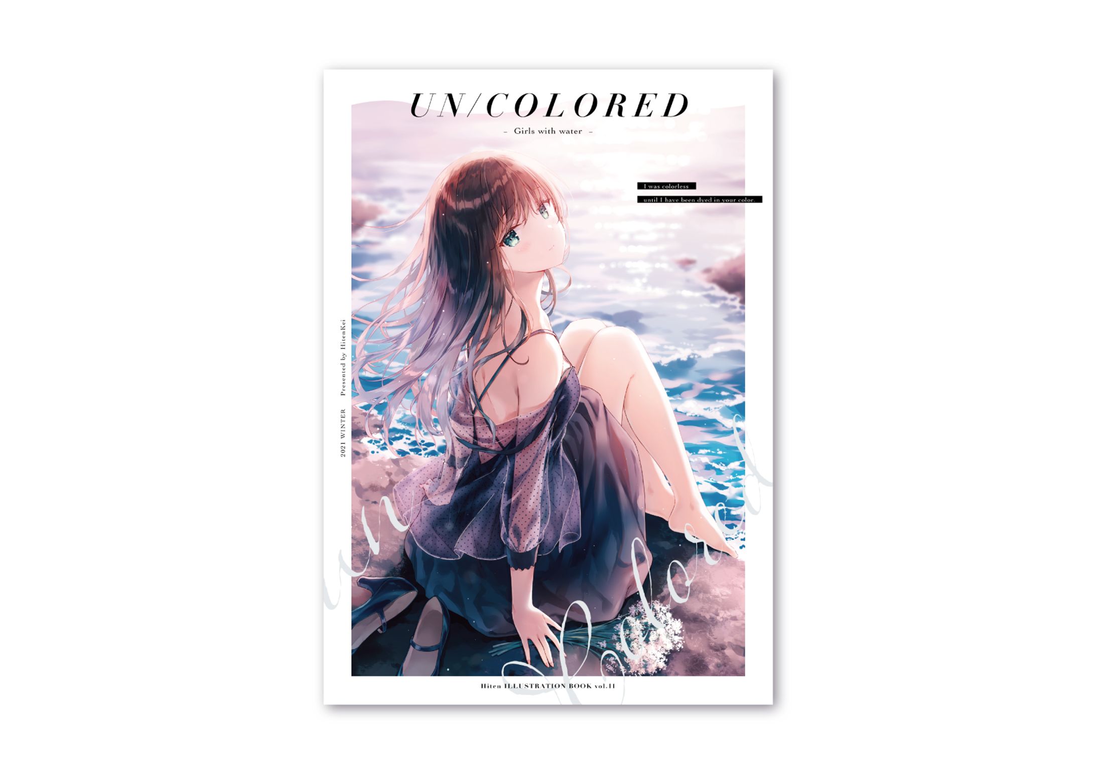 UN/COLORED-1