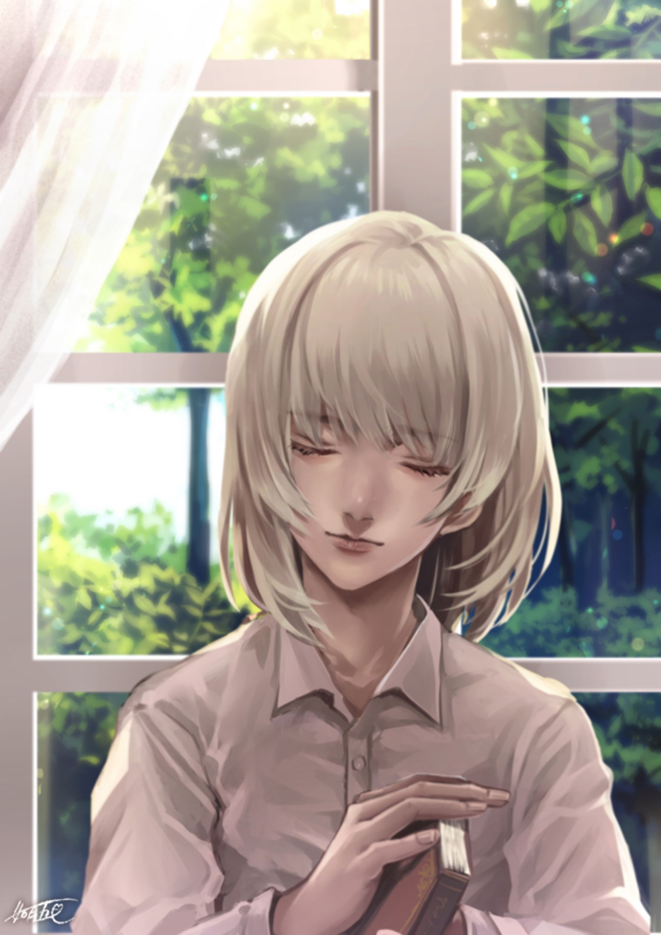 厚塗り-1