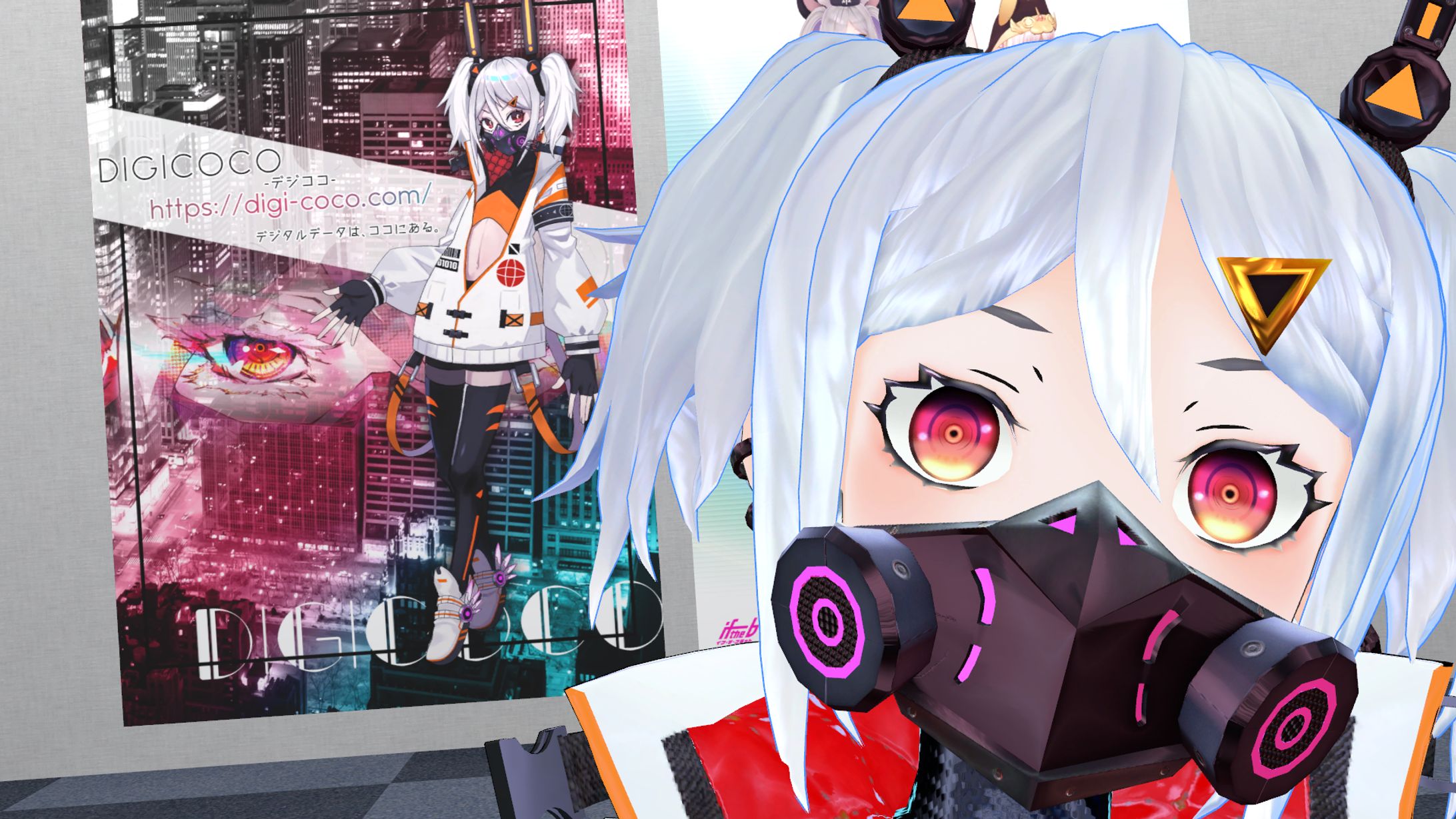 VRChat_DIGICOCO-1