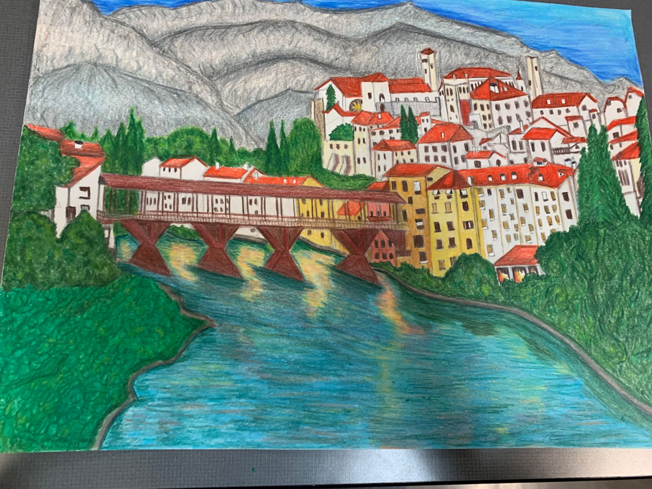 Midterm project -1