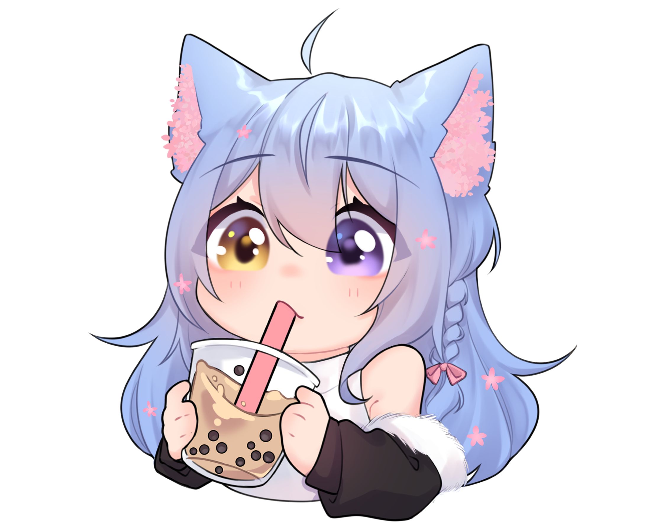 Nya panels-1