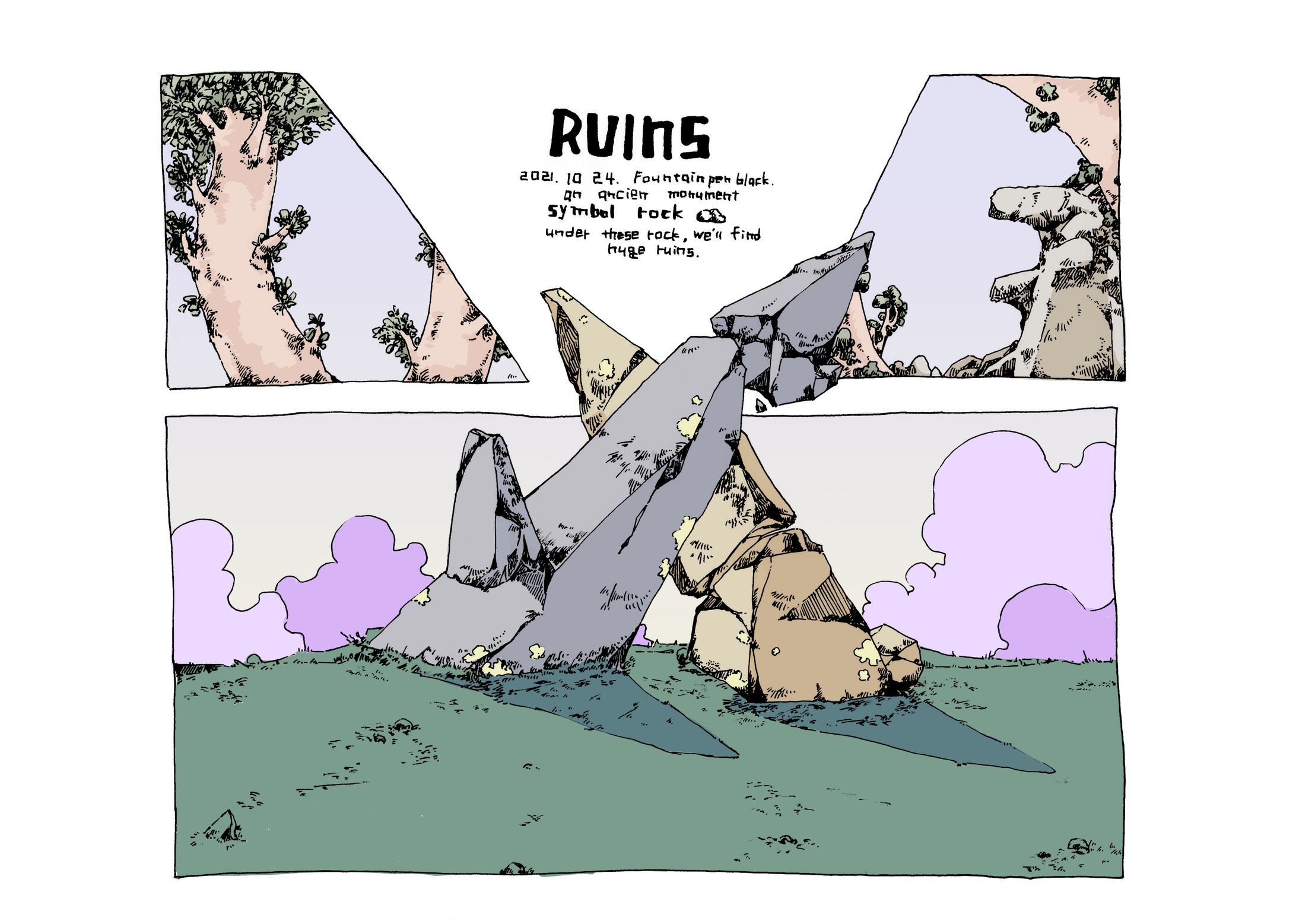Ruins-1