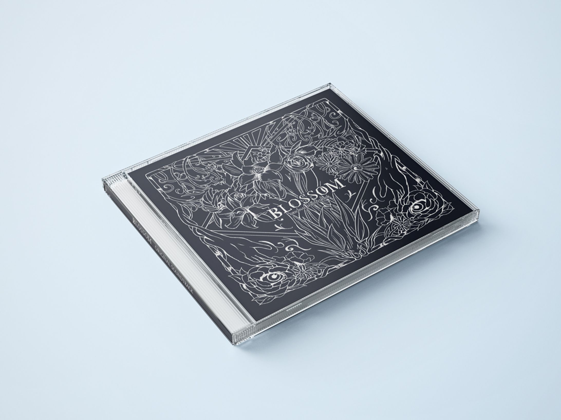 CDジャケット-1