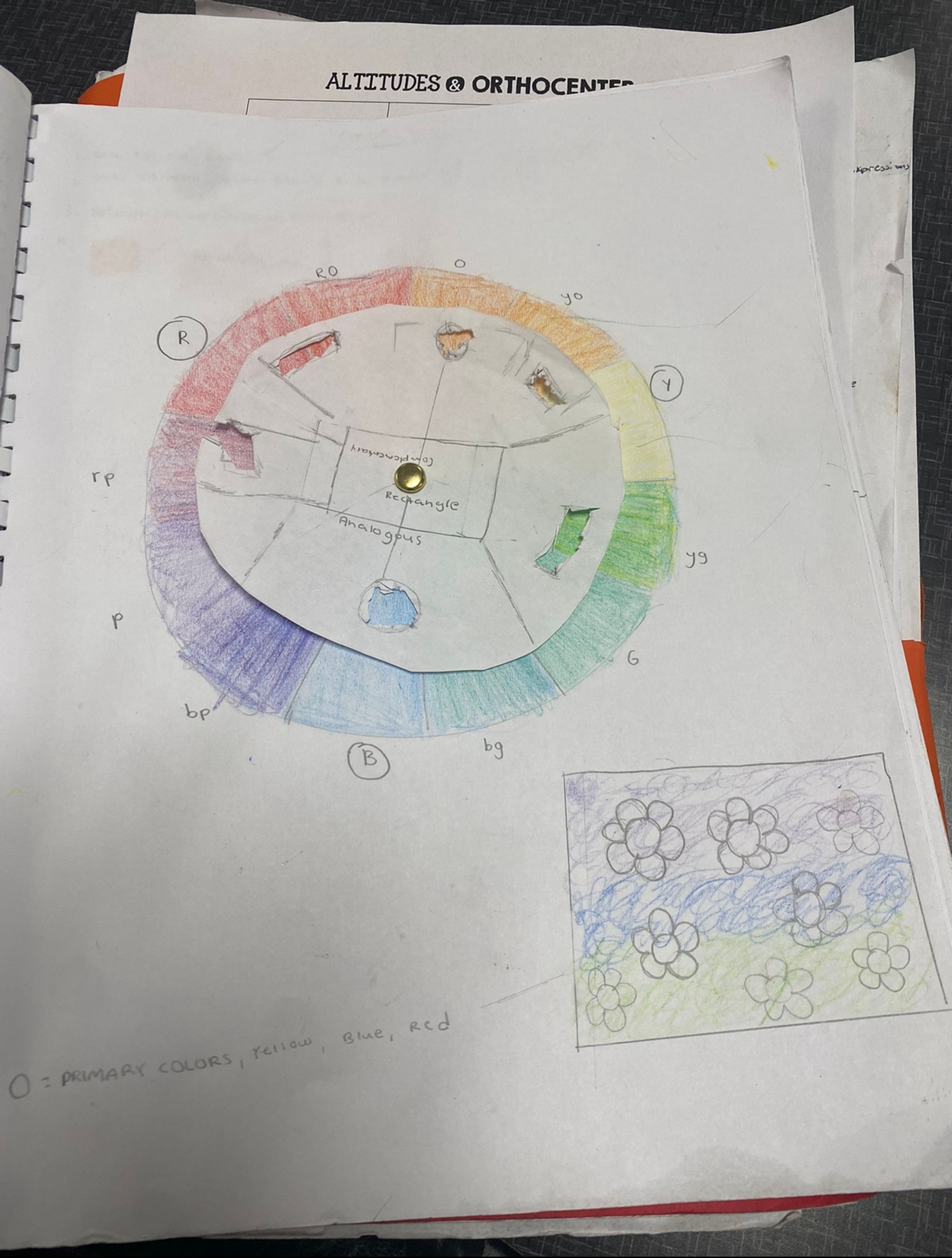 color wheel-1