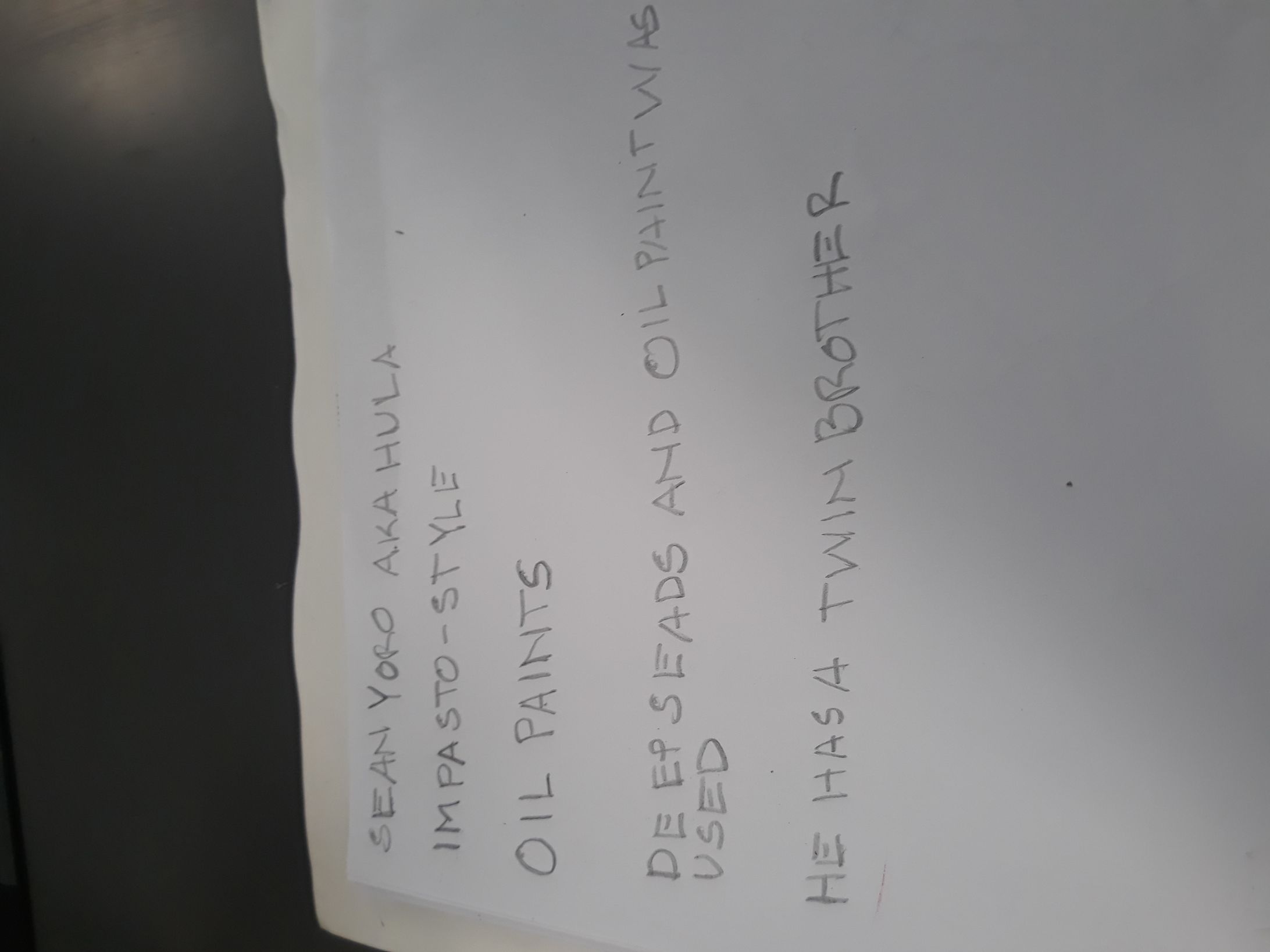 16415830933476285612230409998515-1