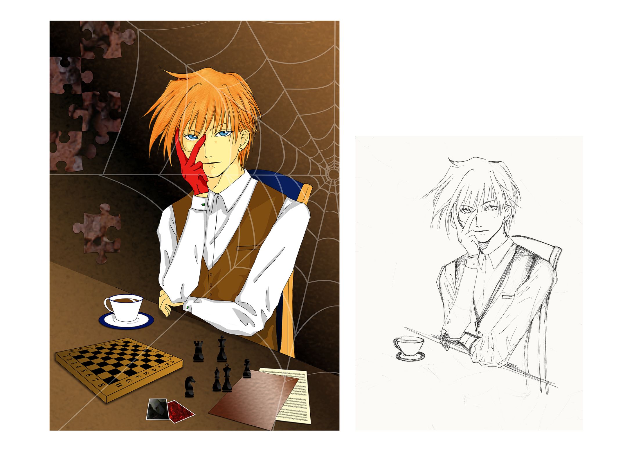 Illust02-1