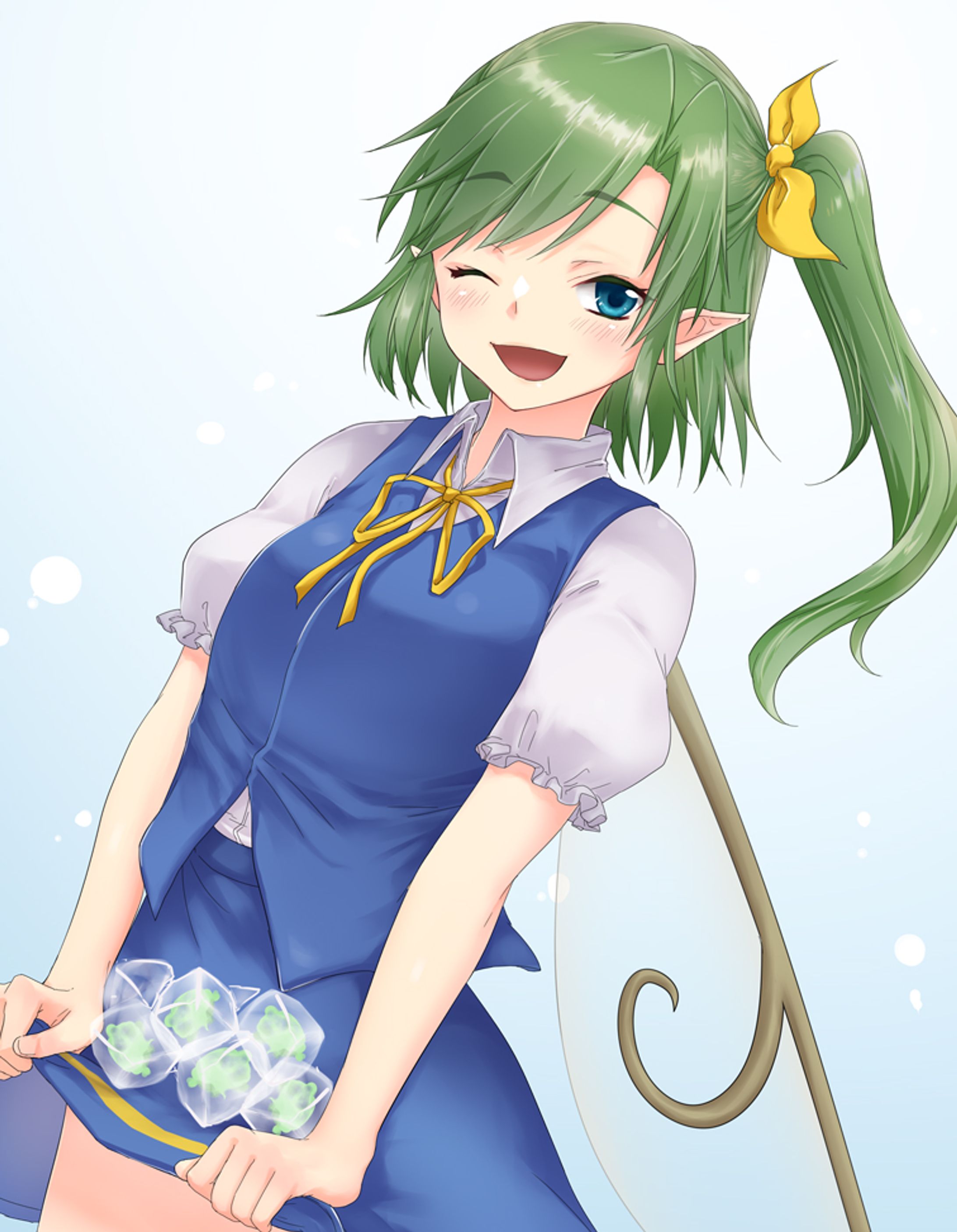 Skebイラスト-1