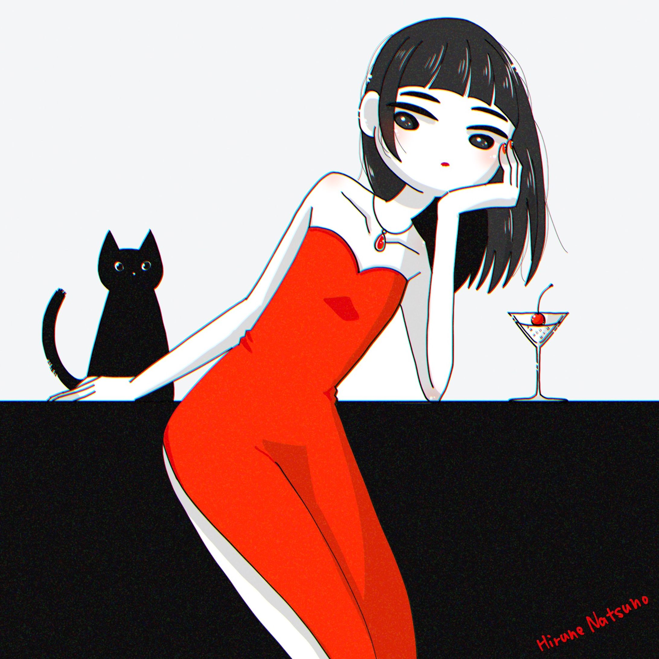 Bar-1