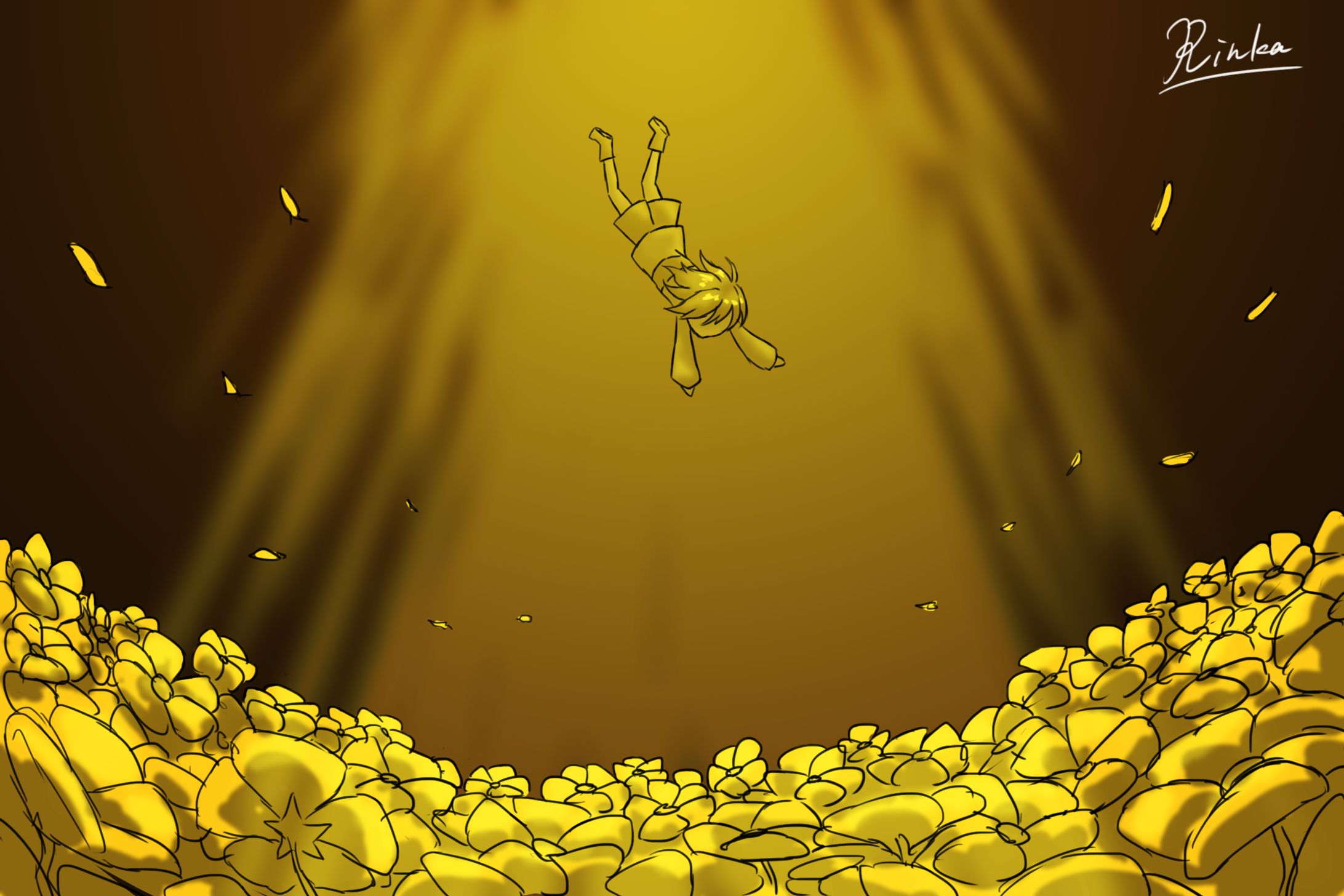 UNDERTALE-1