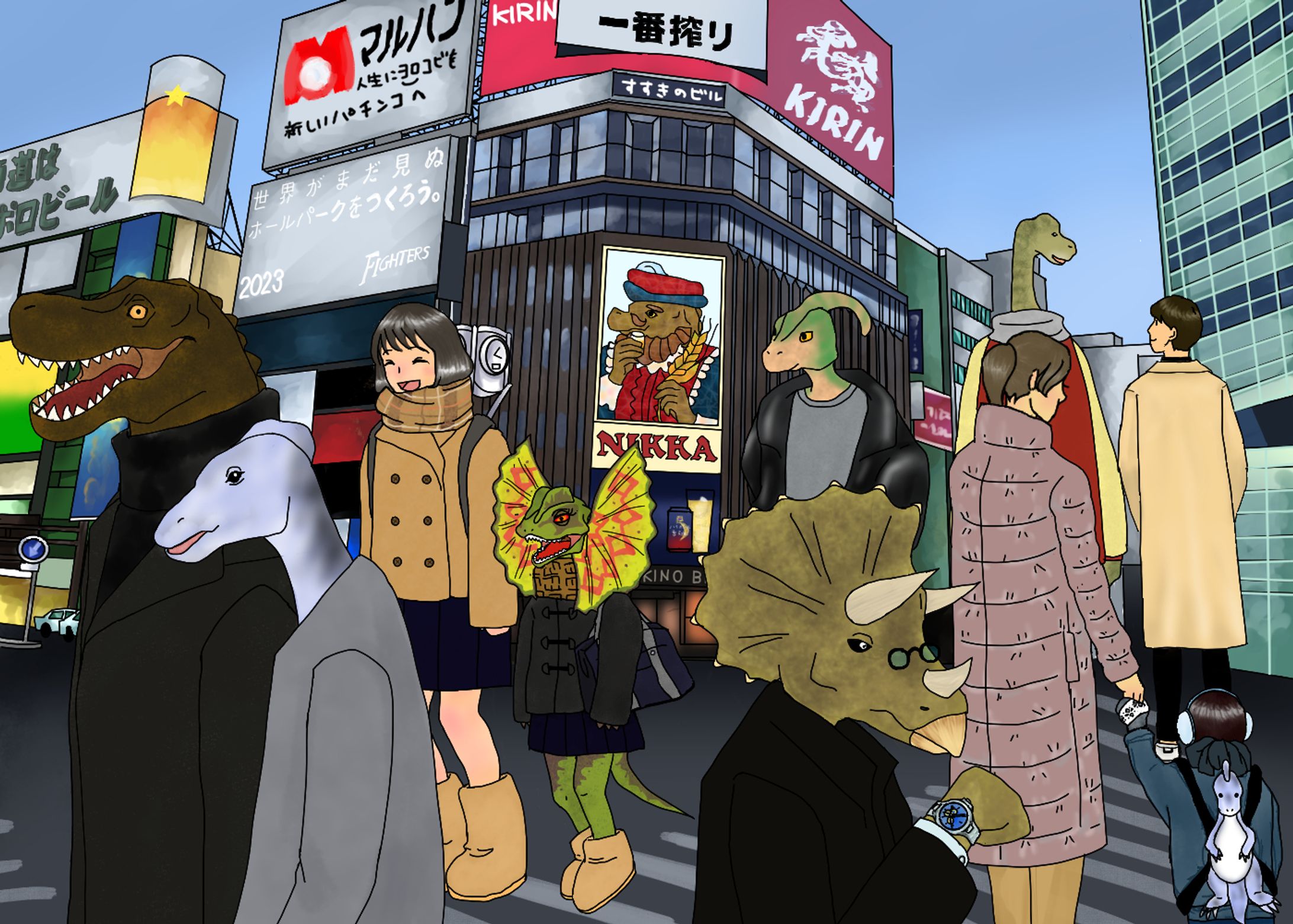 コンテスト-1