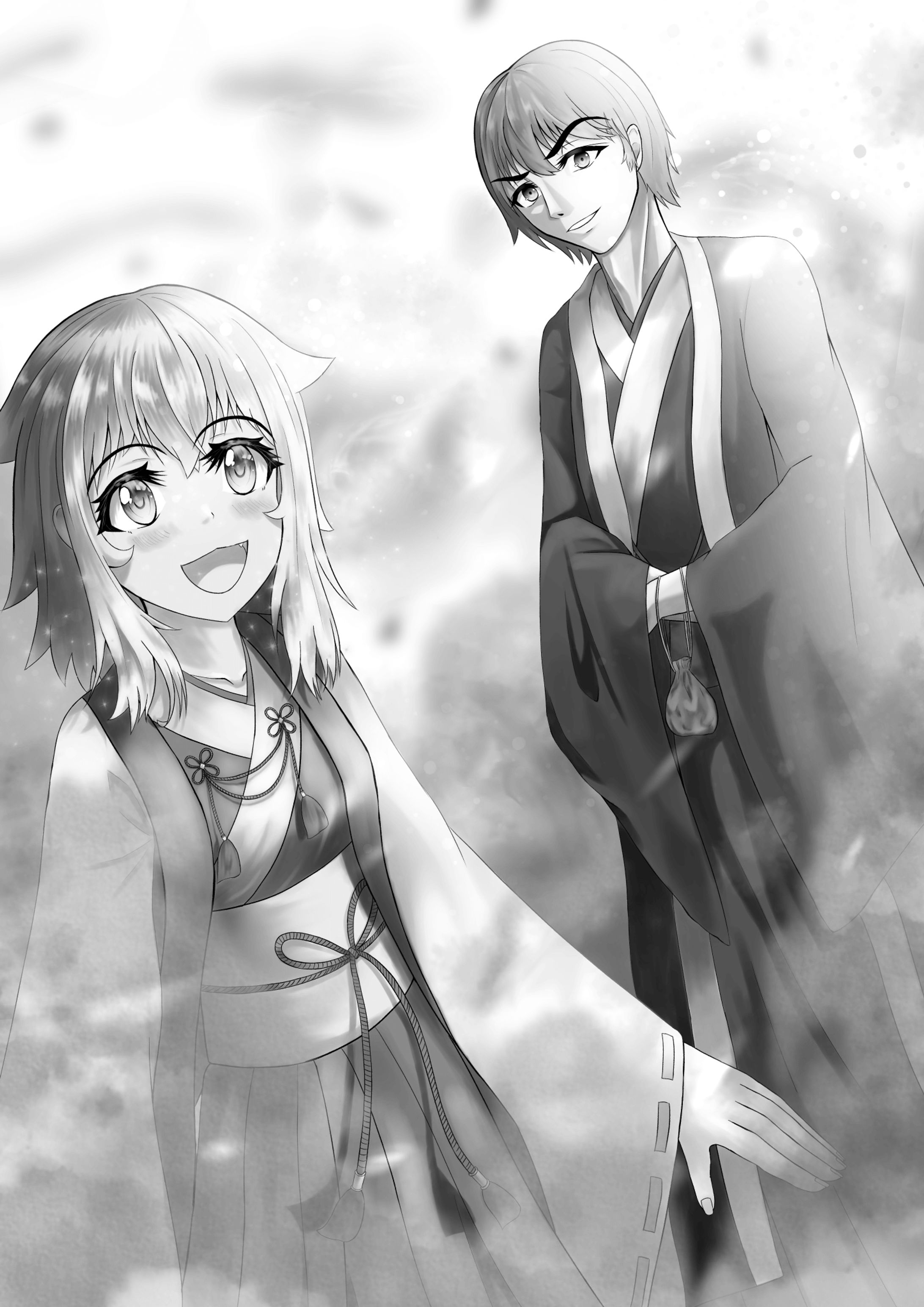 挿絵２-1