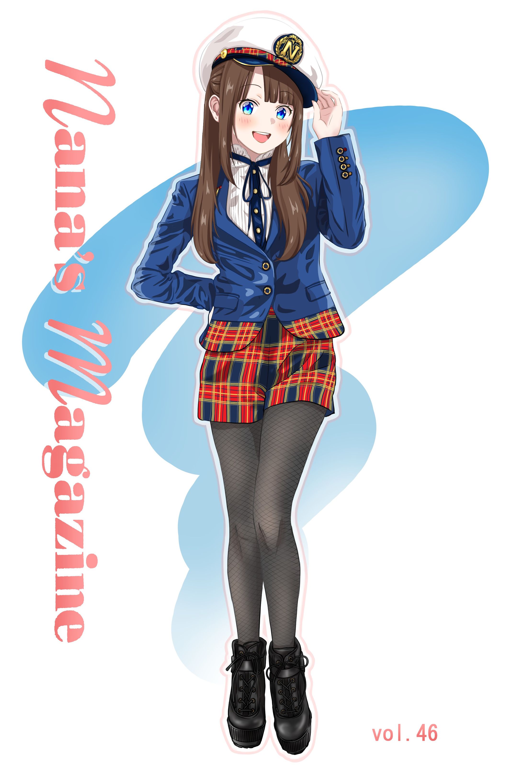 水樹奈々さん-1